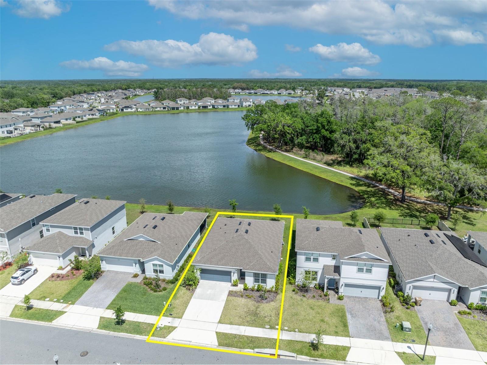 5346 Royal Point Avenue Kissimmee FL 34746 O6397580 image40