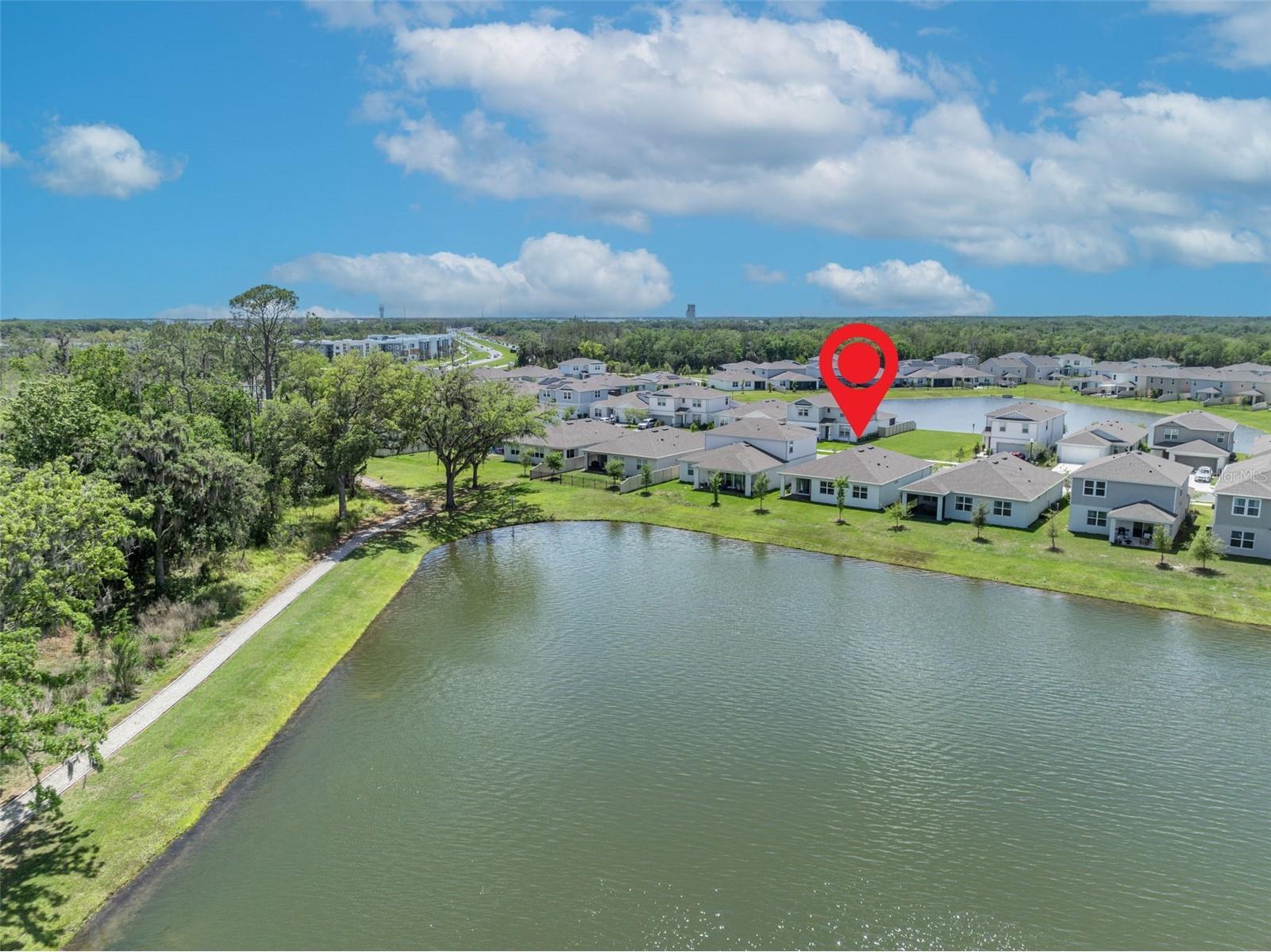 5346 Royal Point Avenue Kissimmee FL 34746 O6397580 image41