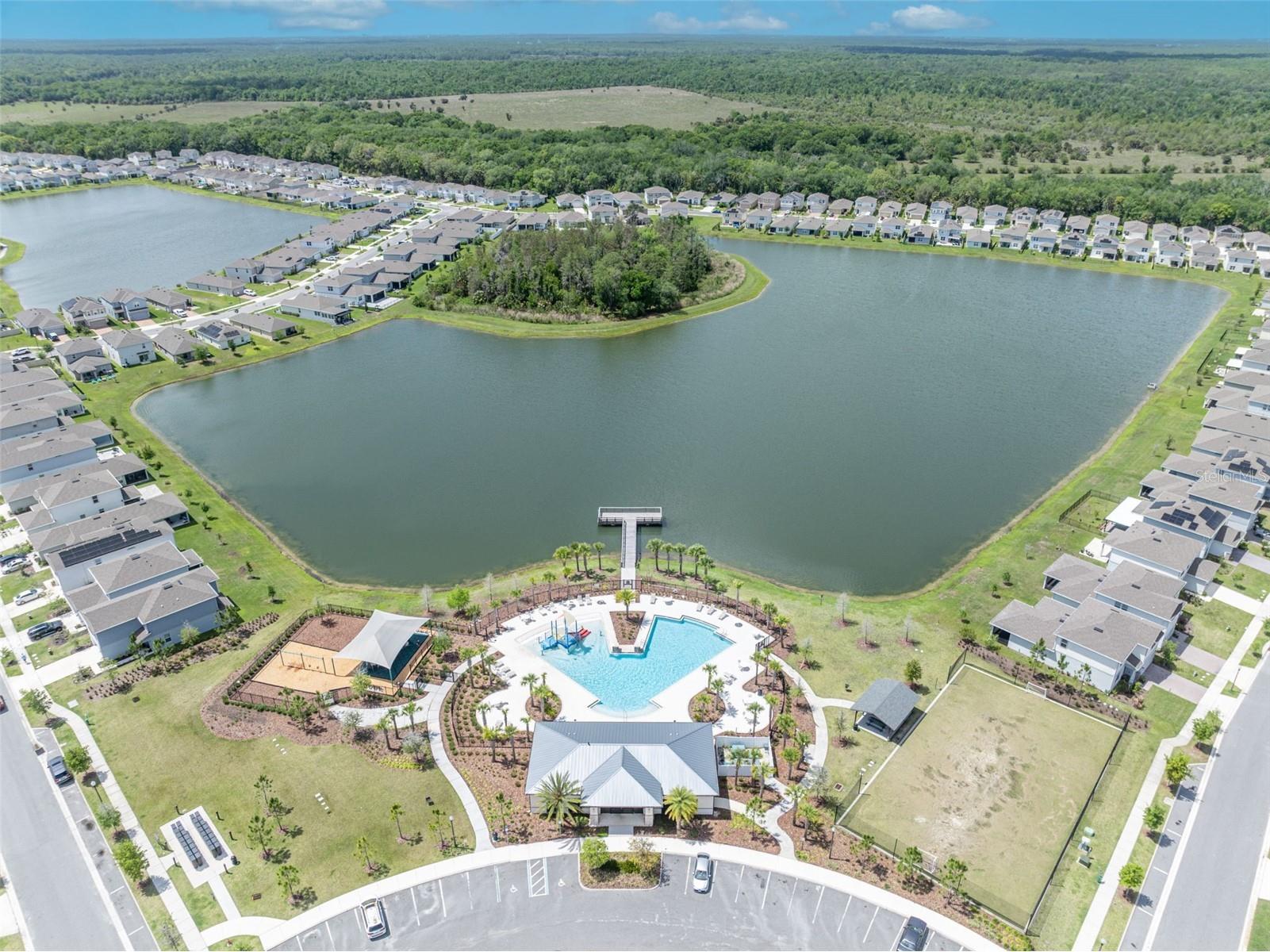 5346 Royal Point Avenue Kissimmee FL 34746 O6397580 image42