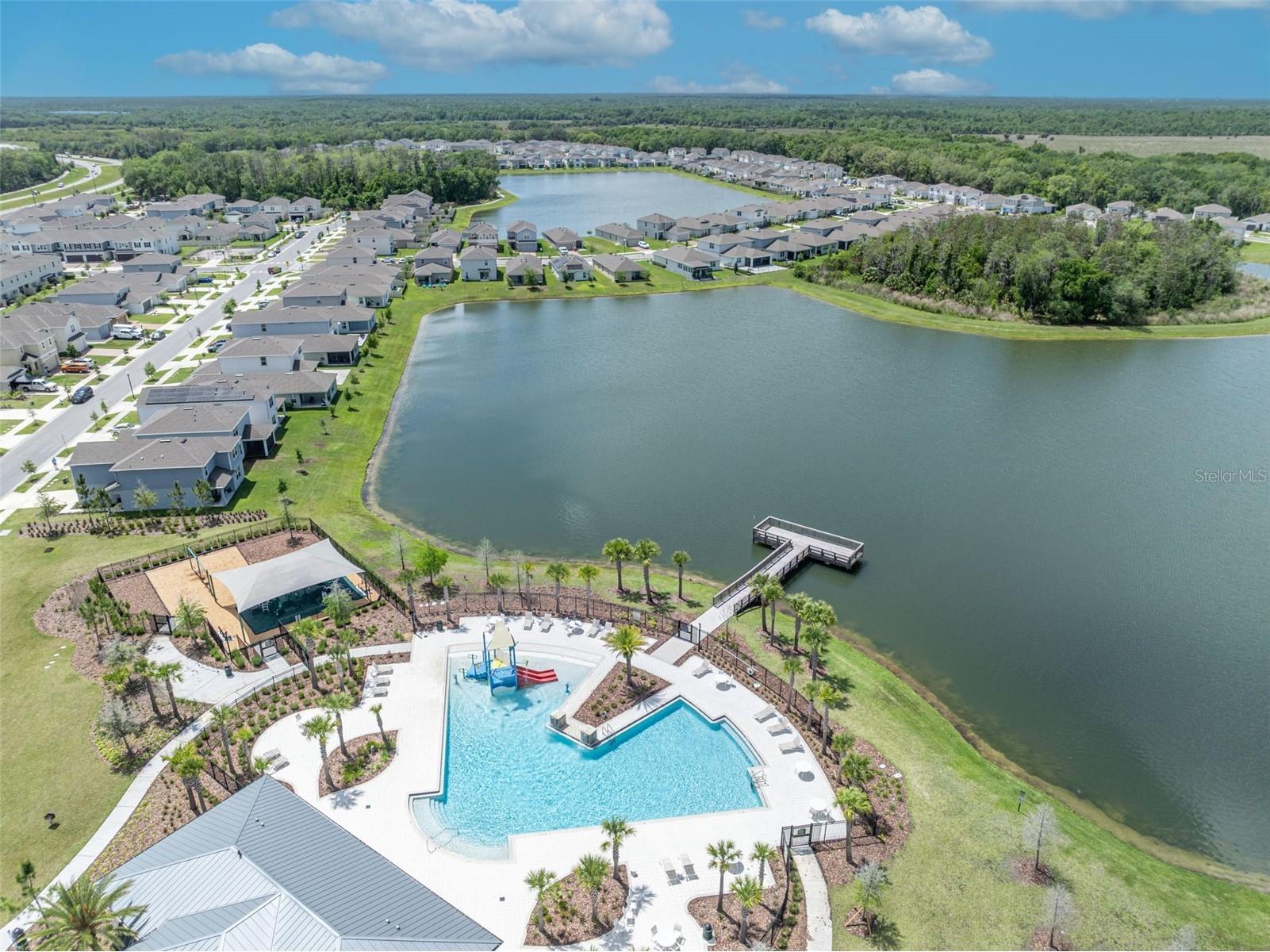 5346 Royal Point Avenue Kissimmee FL 34746 O6397580 image43