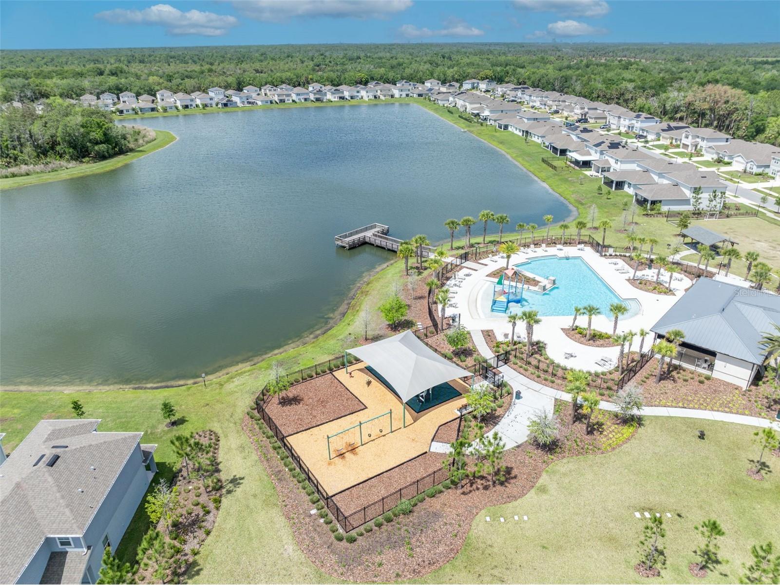 5346 Royal Point Avenue Kissimmee FL 34746 O6397580 image44