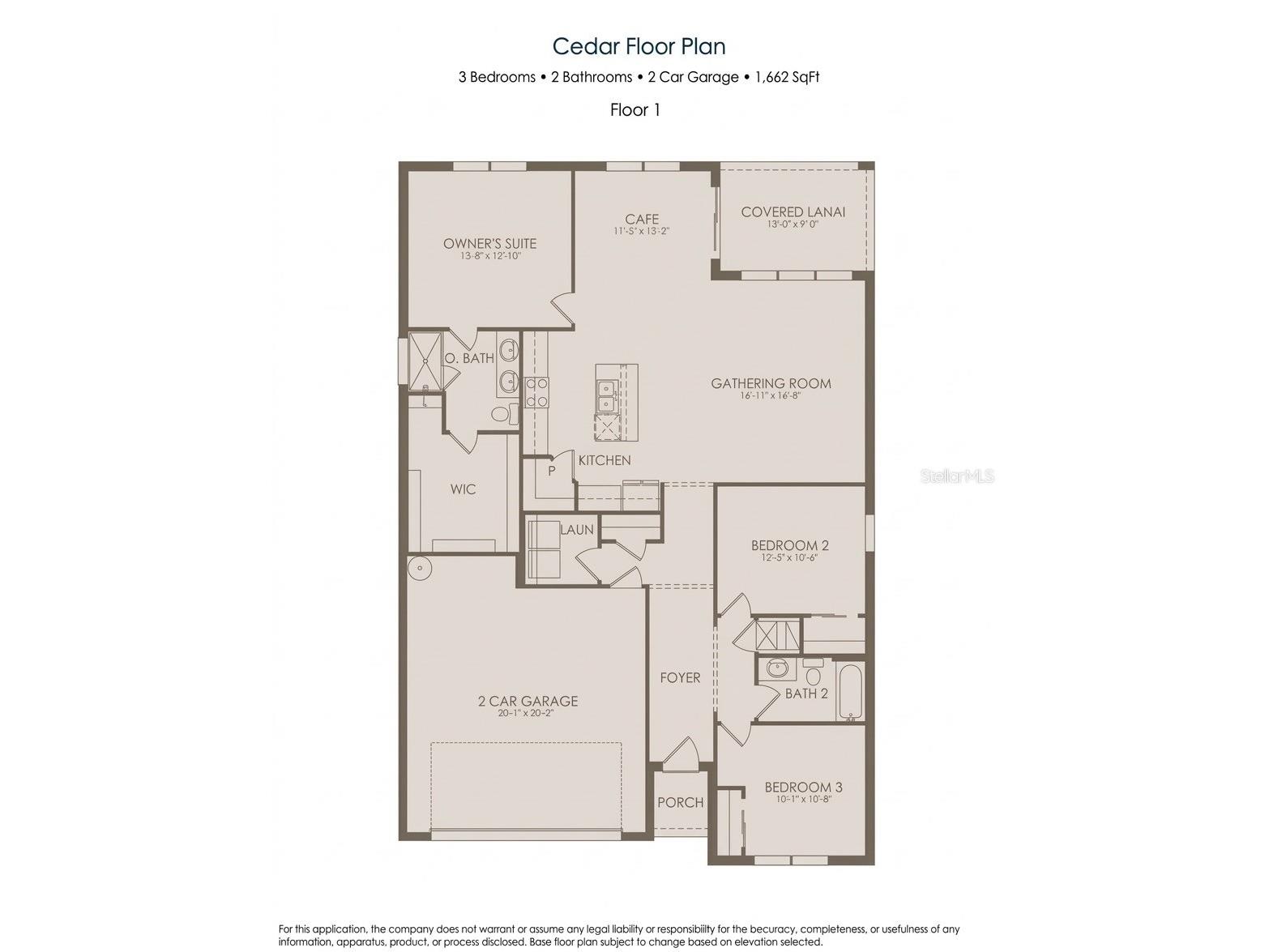 5346 Royal Point Avenue Kissimmee FL 34746 O6397580 image45