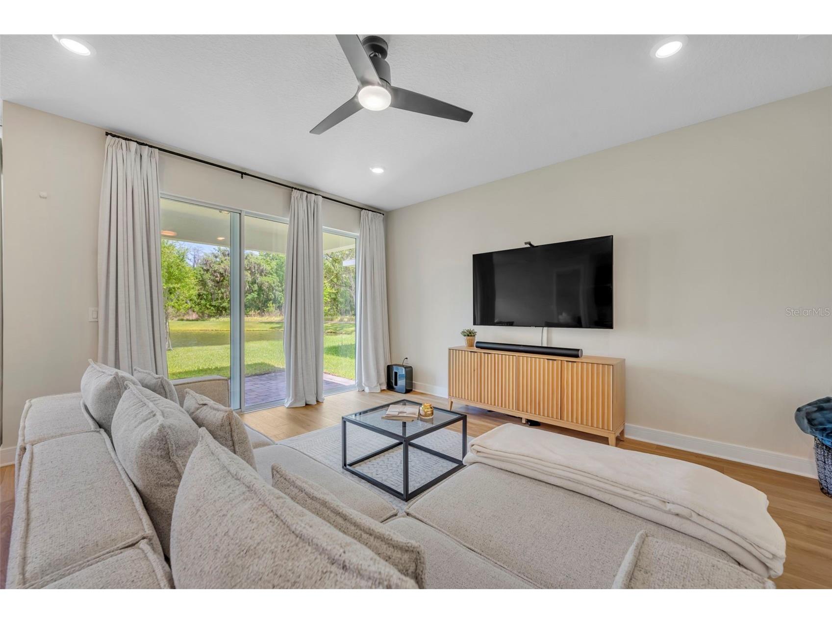 5346 Royal Point Avenue Kissimmee FL 34746 O6397580 image5