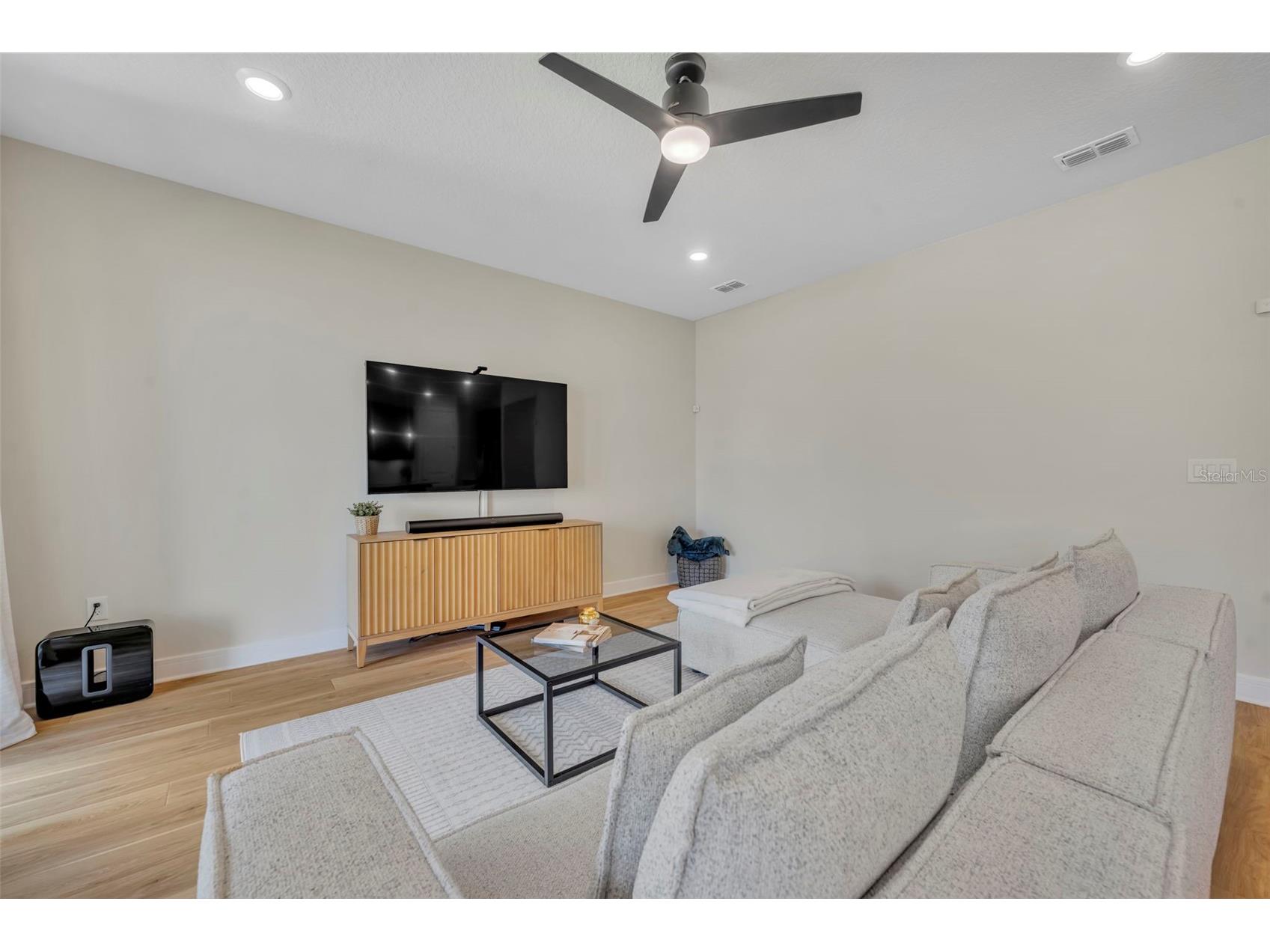 5346 Royal Point Avenue Kissimmee FL 34746 O6397580 image6