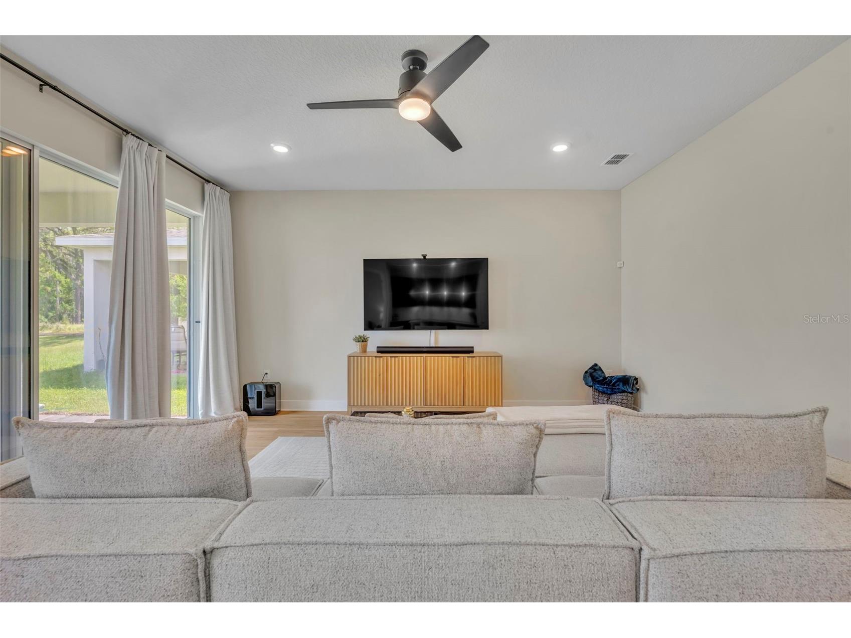 5346 Royal Point Avenue Kissimmee FL 34746 O6397580 image7