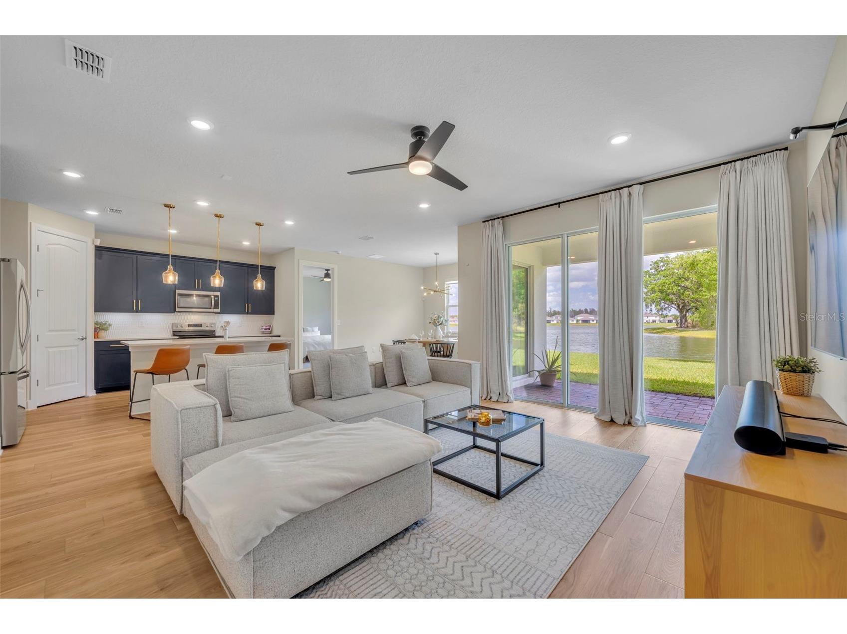5346 Royal Point Avenue Kissimmee FL 34746 O6397580 image8