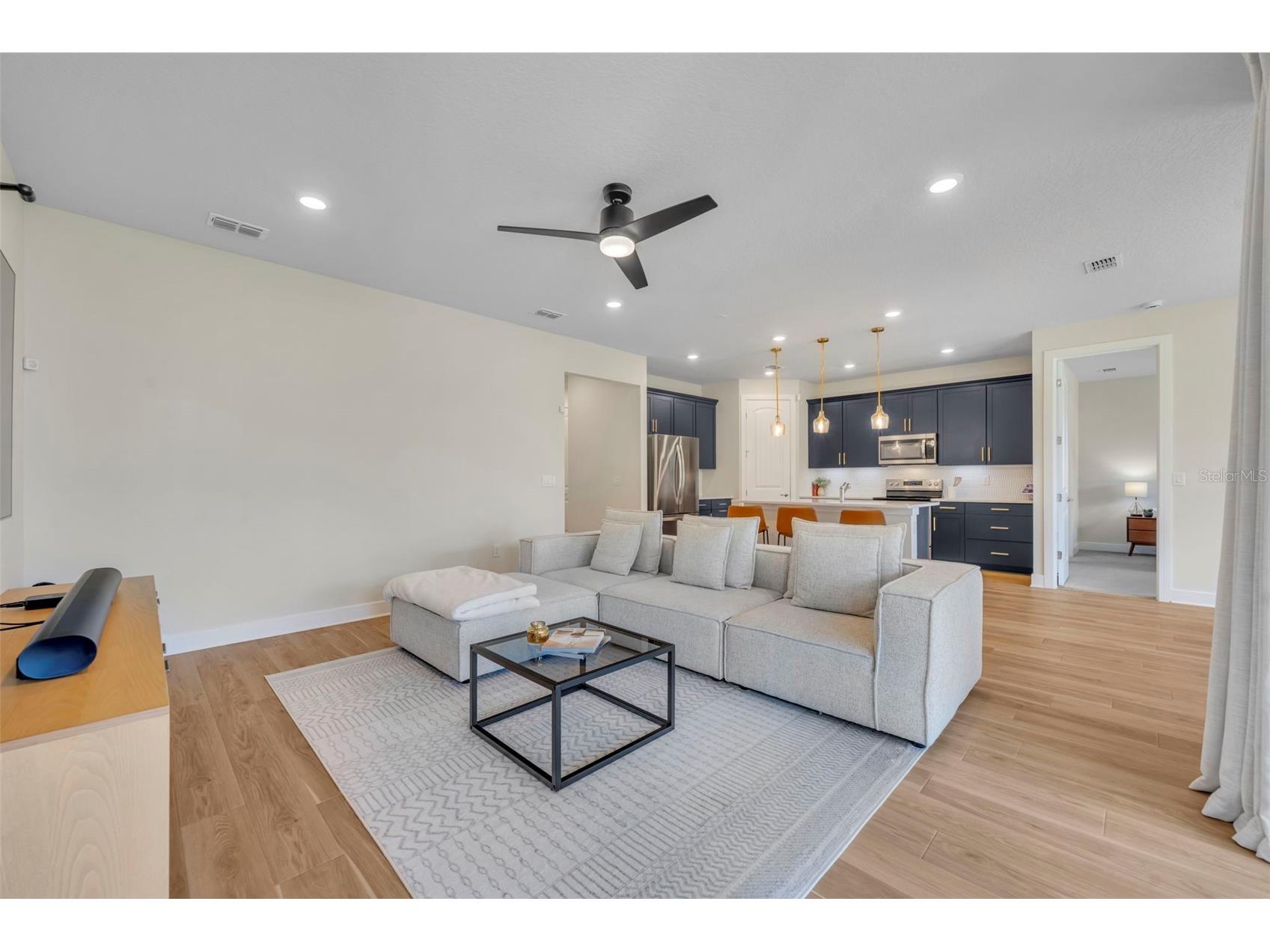 5346 Royal Point Avenue Kissimmee FL 34746 O6397580 image9