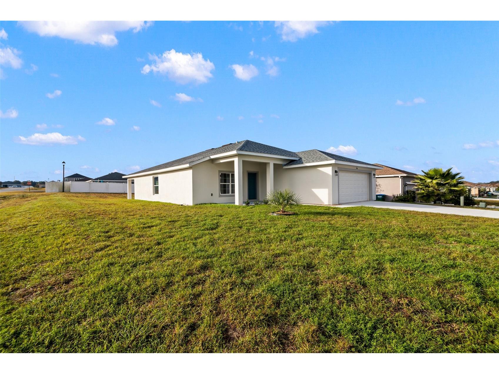 5346 SE 91st Street Ocala FL 34480 V4946439 image1