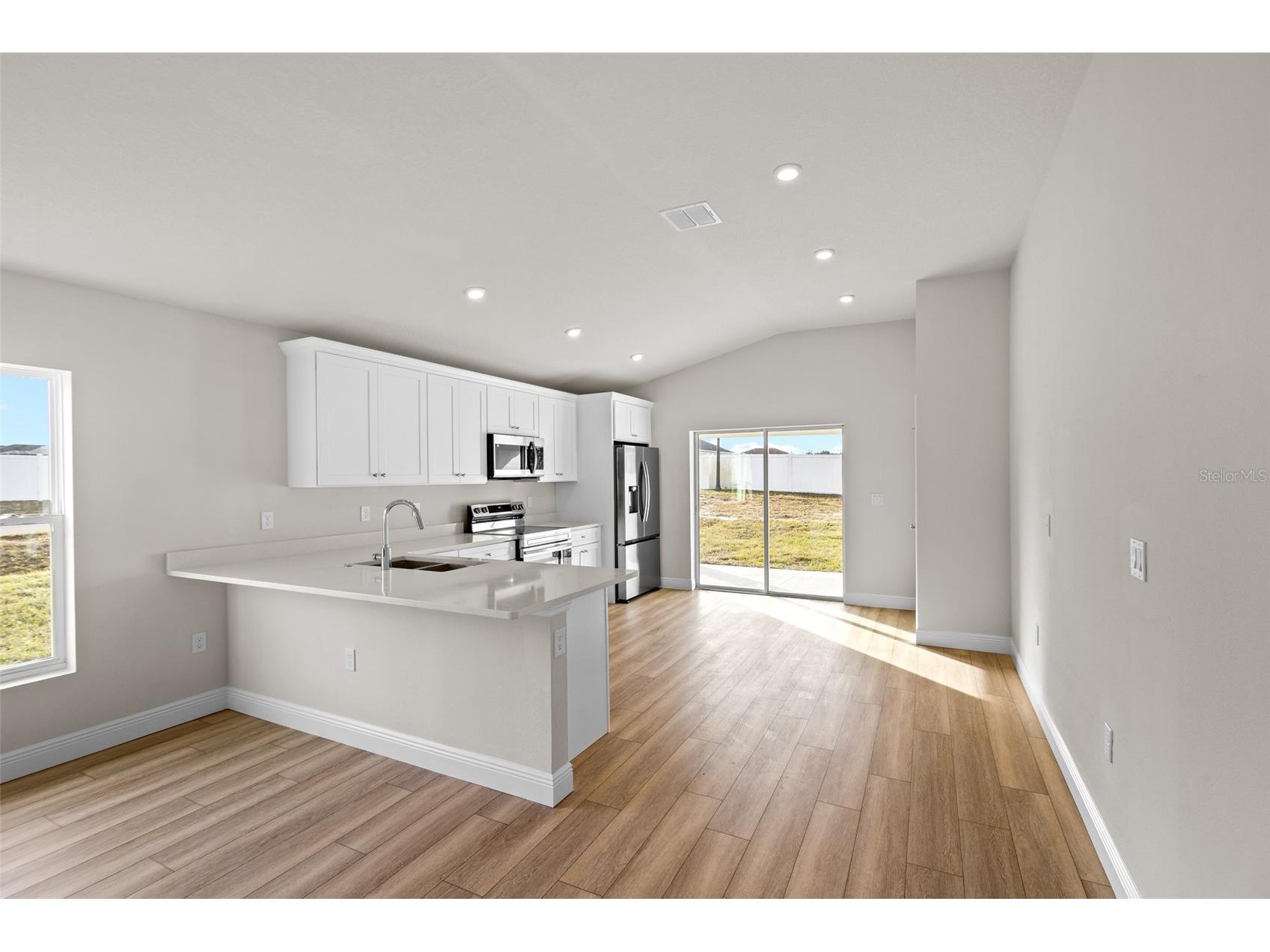 5346 SE 91st Street Ocala FL 34480 V4946439 image10