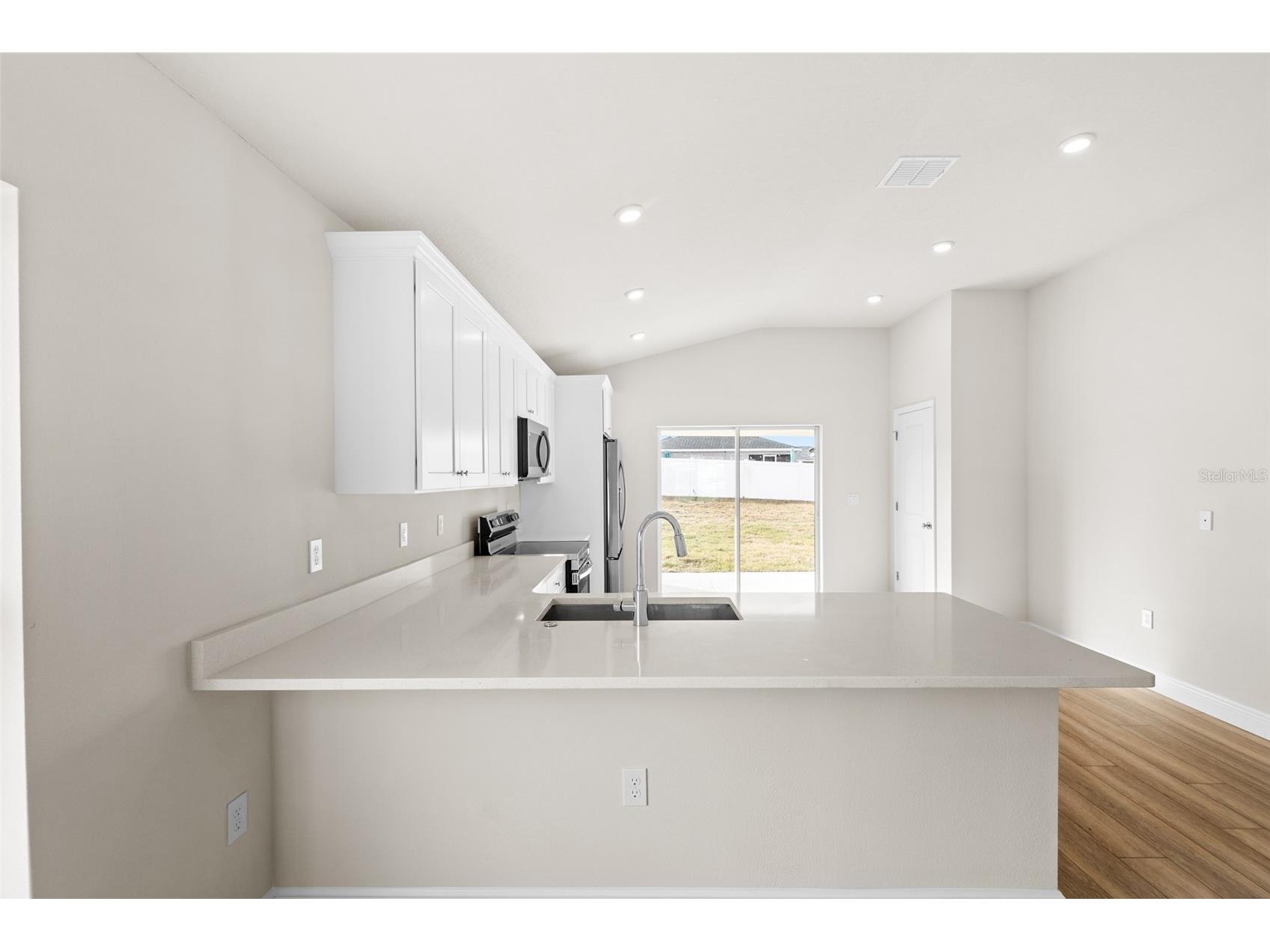 5346 SE 91st Street Ocala FL 34480 V4946439 image11