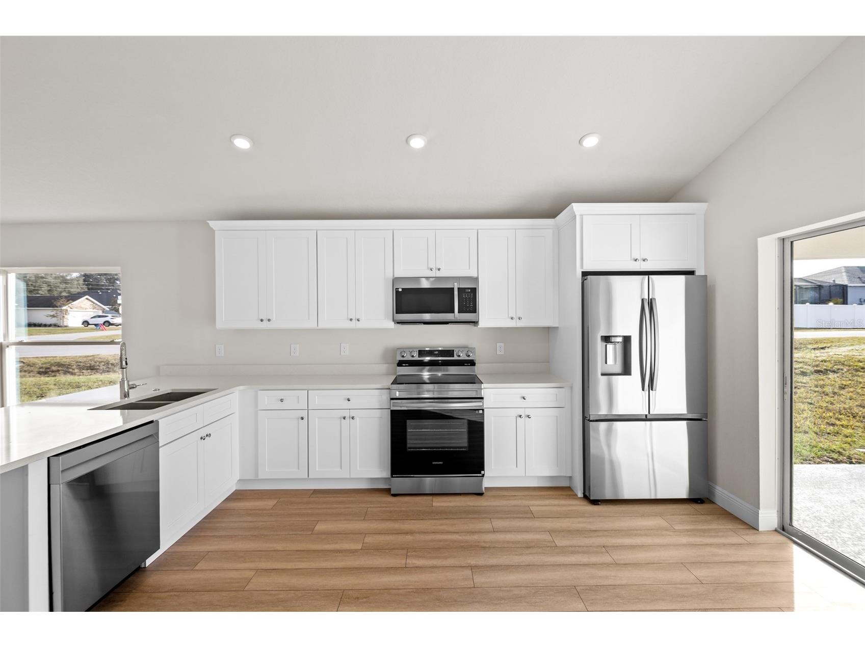 5346 SE 91st Street Ocala FL 34480 V4946439 image12