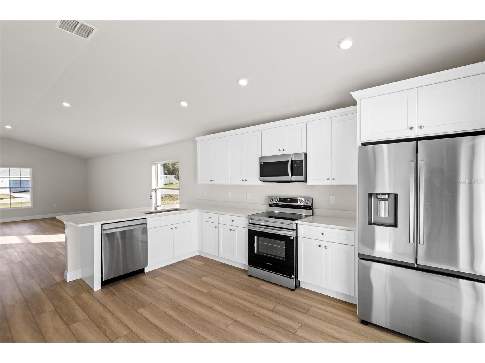5346 SE 91st Street Ocala FL 34480 V4946439 image13
