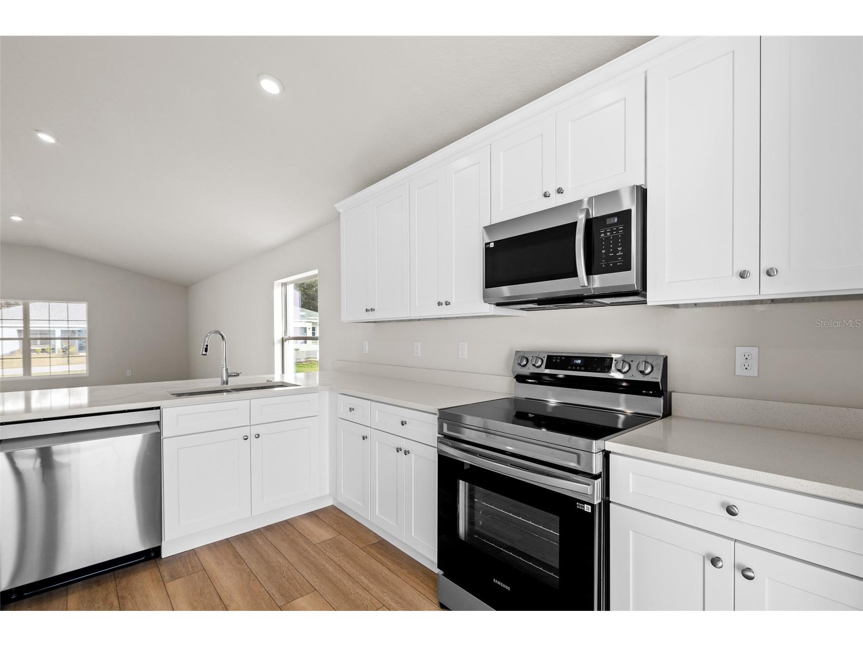 5346 SE 91st Street Ocala FL 34480 V4946439 image14