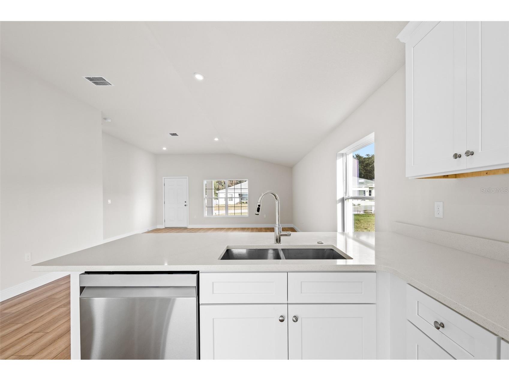 5346 SE 91st Street Ocala FL 34480 V4946439 image15