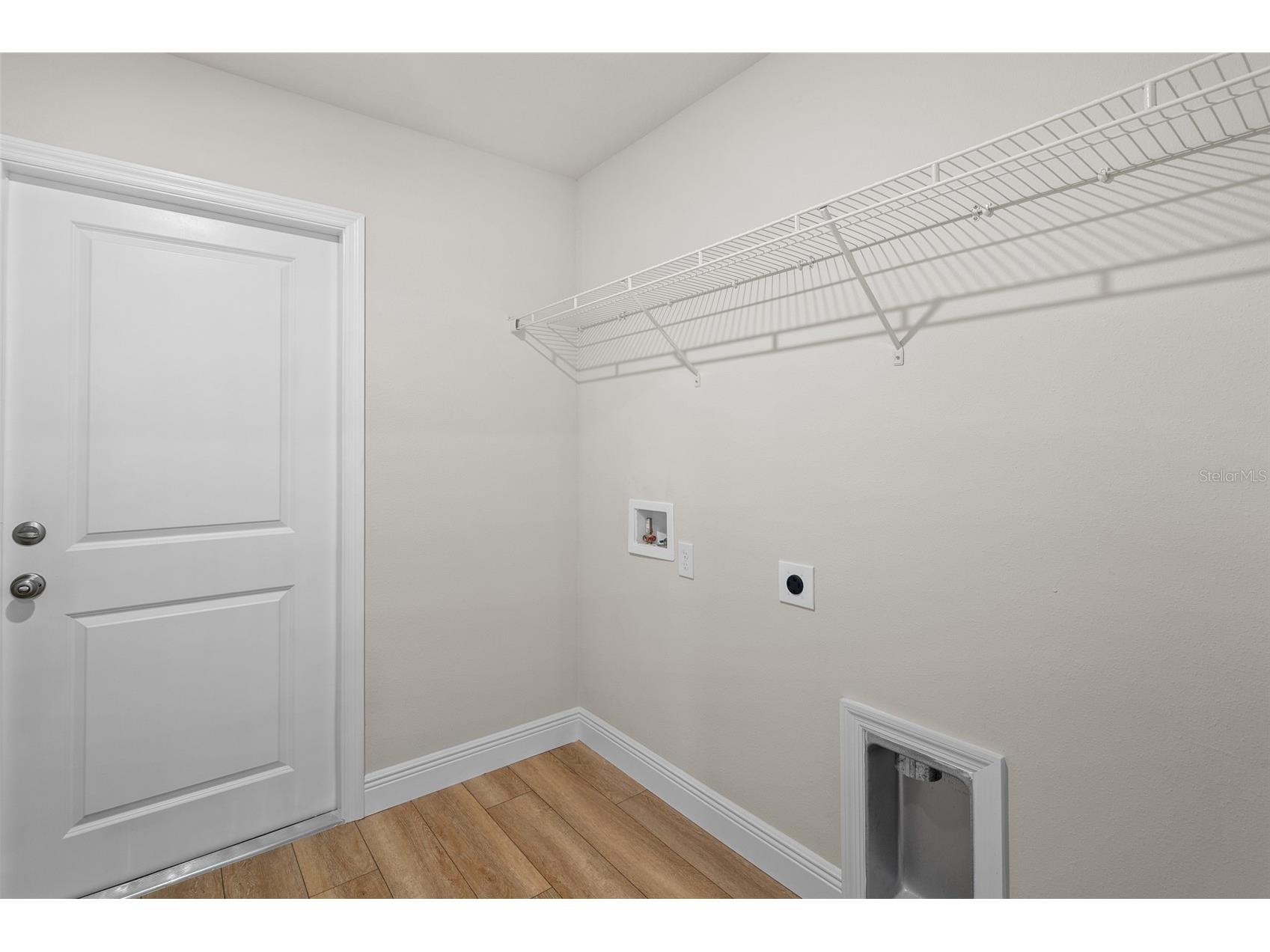 5346 SE 91st Street Ocala FL 34480 V4946439 image16