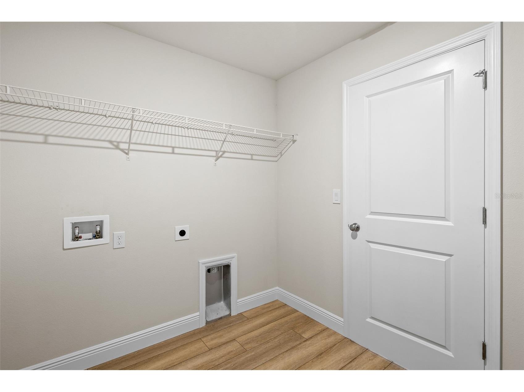 5346 SE 91st Street Ocala FL 34480 V4946439 image17