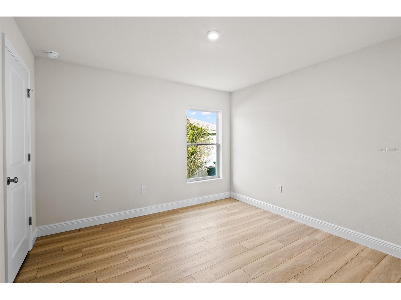 5346 SE 91st Street Ocala FL 34480 V4946439 image18