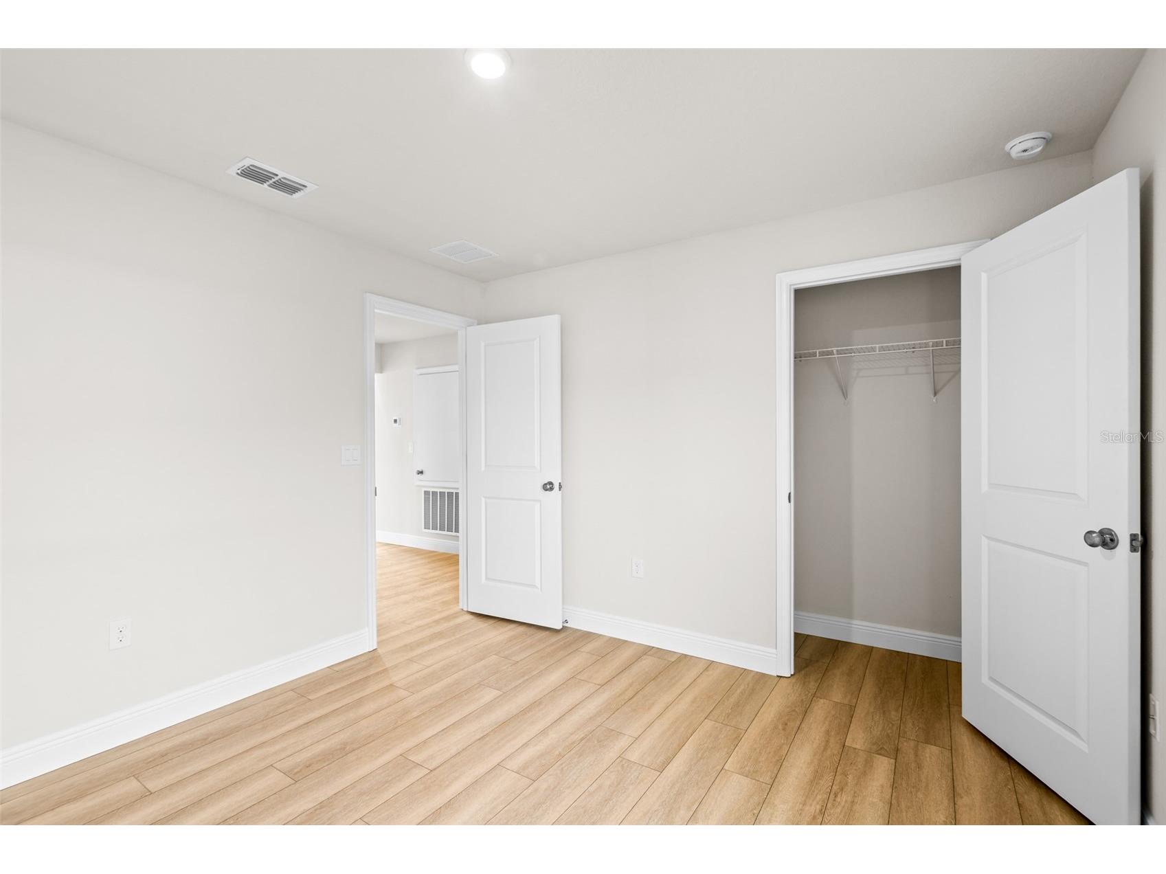 5346 SE 91st Street Ocala FL 34480 V4946439 image19