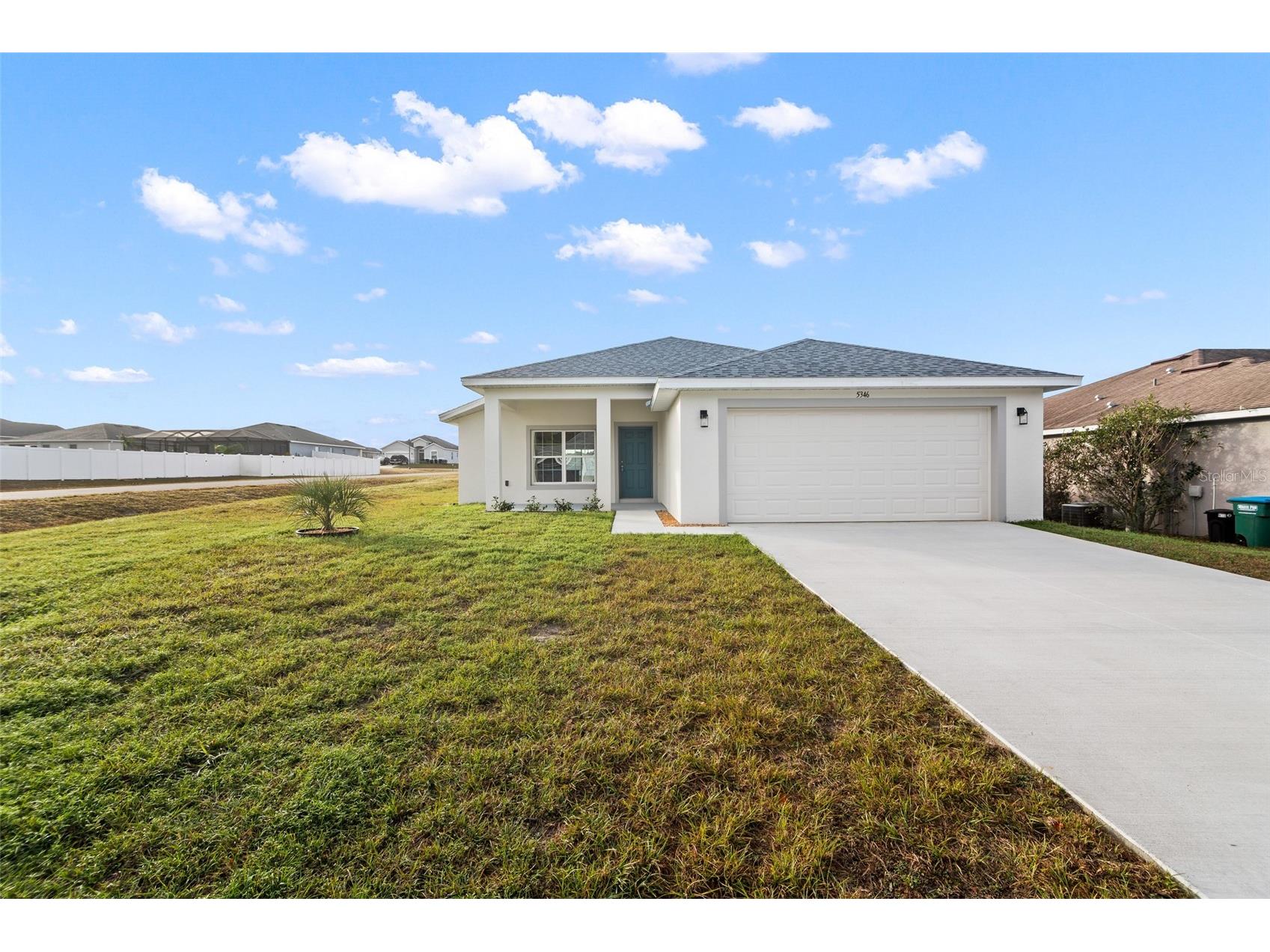 5346 SE 91st Street Ocala FL 34480 V4946439 image2