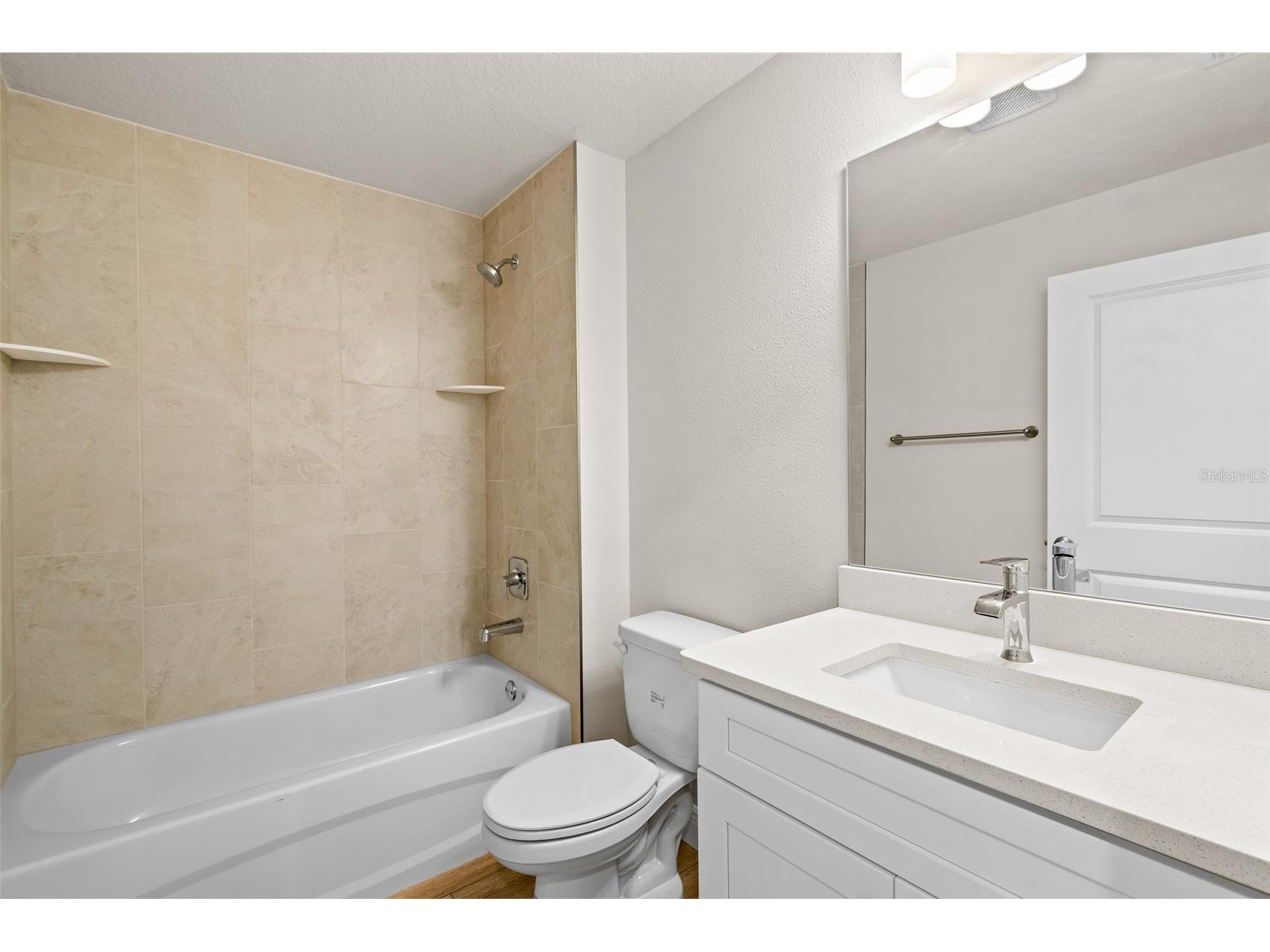 5346 SE 91st Street Ocala FL 34480 V4946439 image20