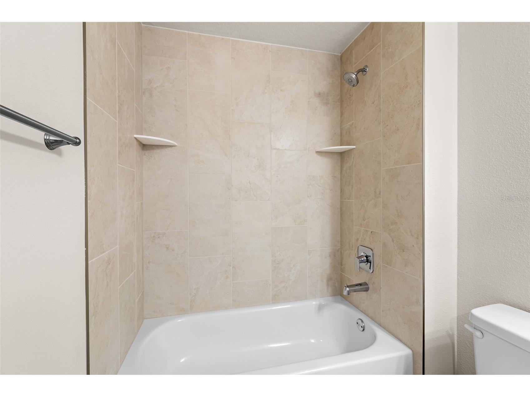 5346 SE 91st Street Ocala FL 34480 V4946439 image21