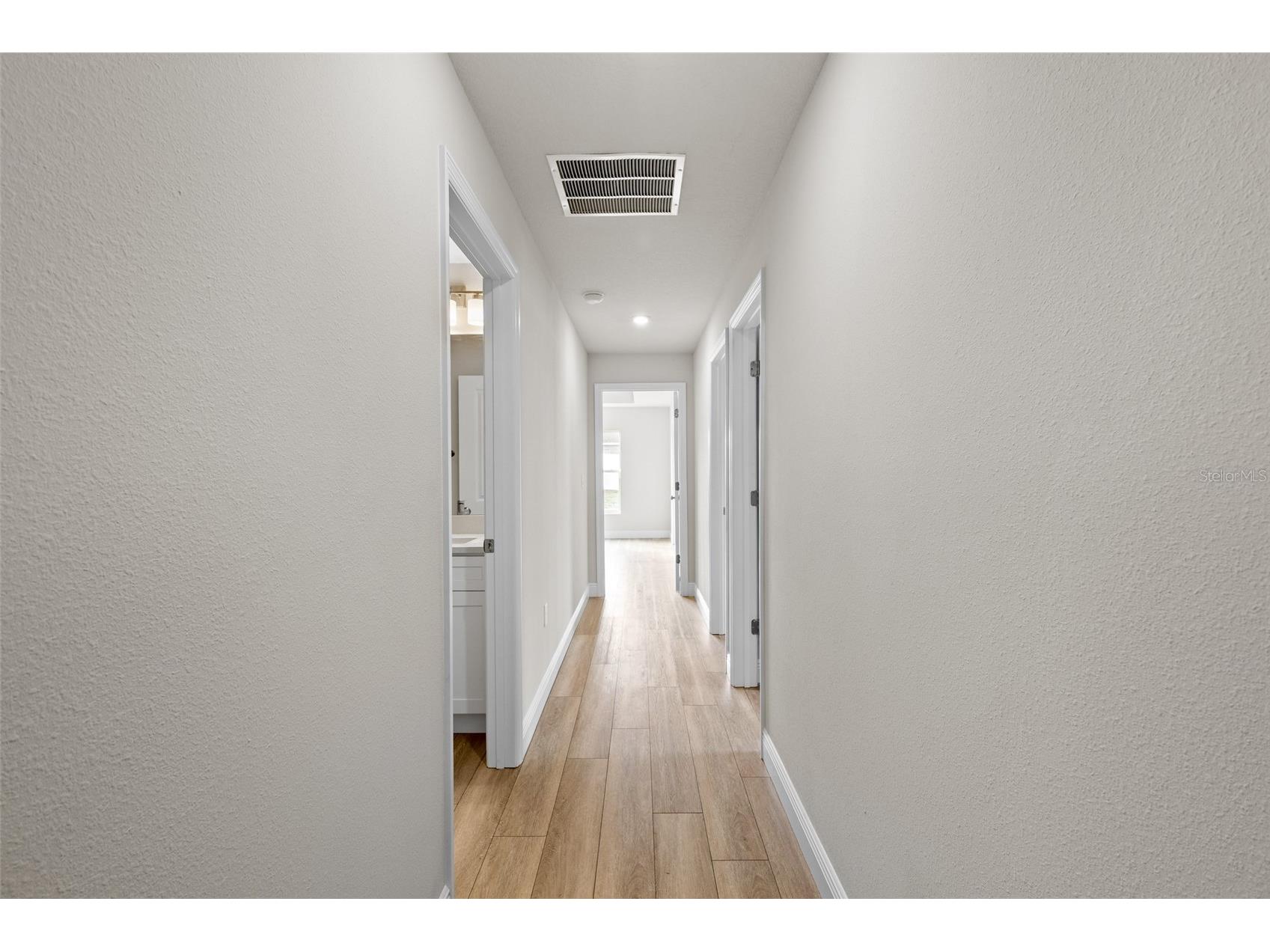 5346 SE 91st Street Ocala FL 34480 V4946439 image22
