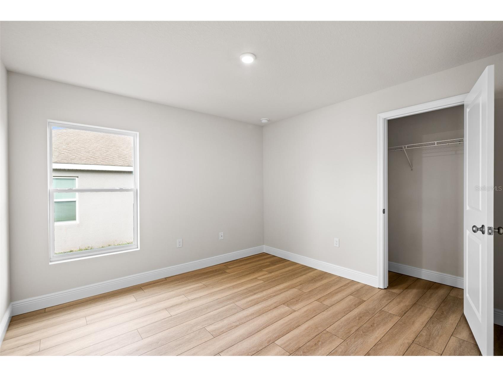 5346 SE 91st Street Ocala FL 34480 V4946439 image23