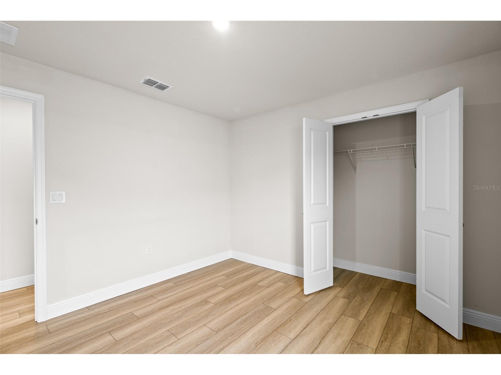 5346 SE 91st Street Ocala FL 34480 V4946439 image24