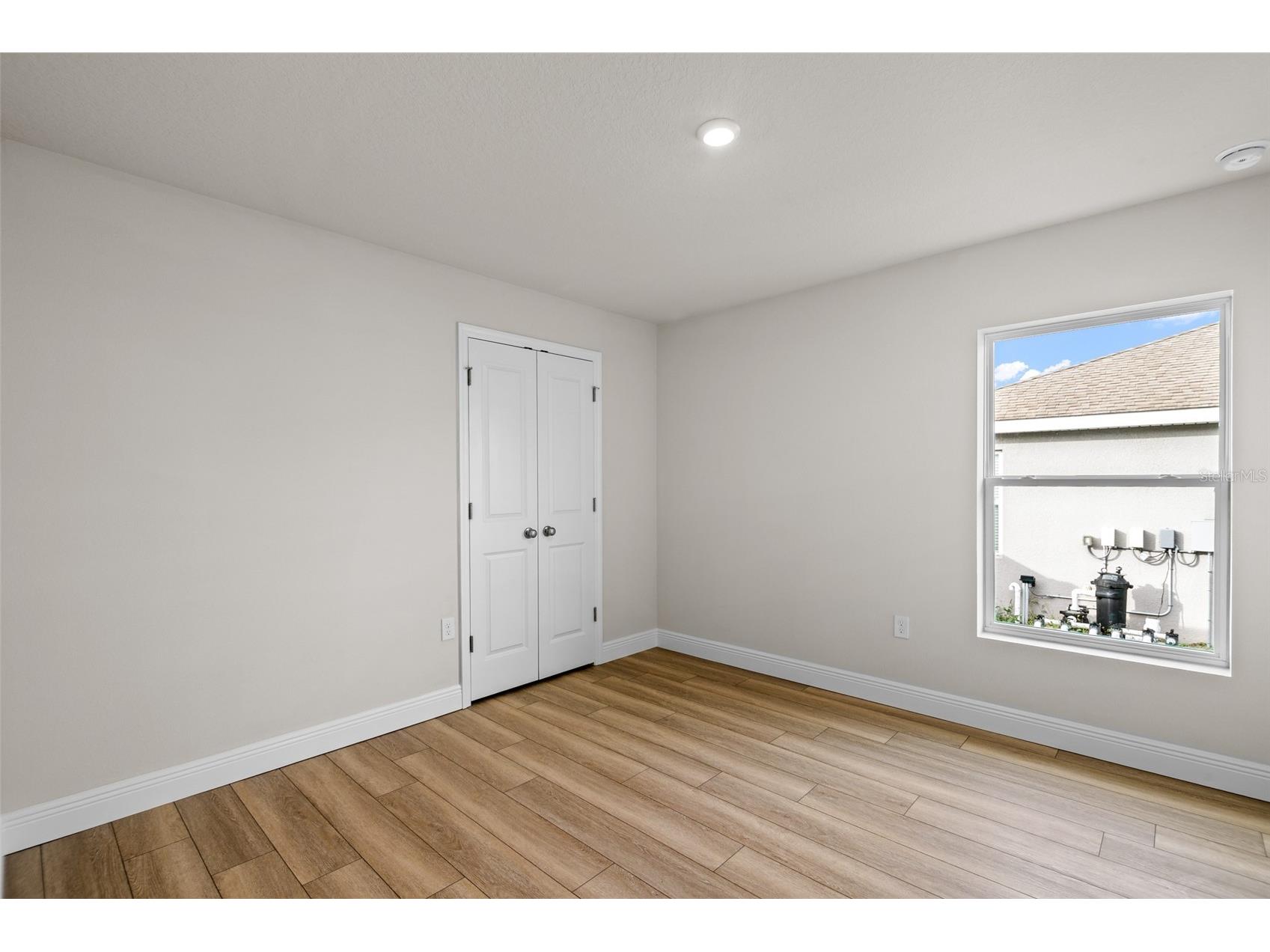 5346 SE 91st Street Ocala FL 34480 V4946439 image25