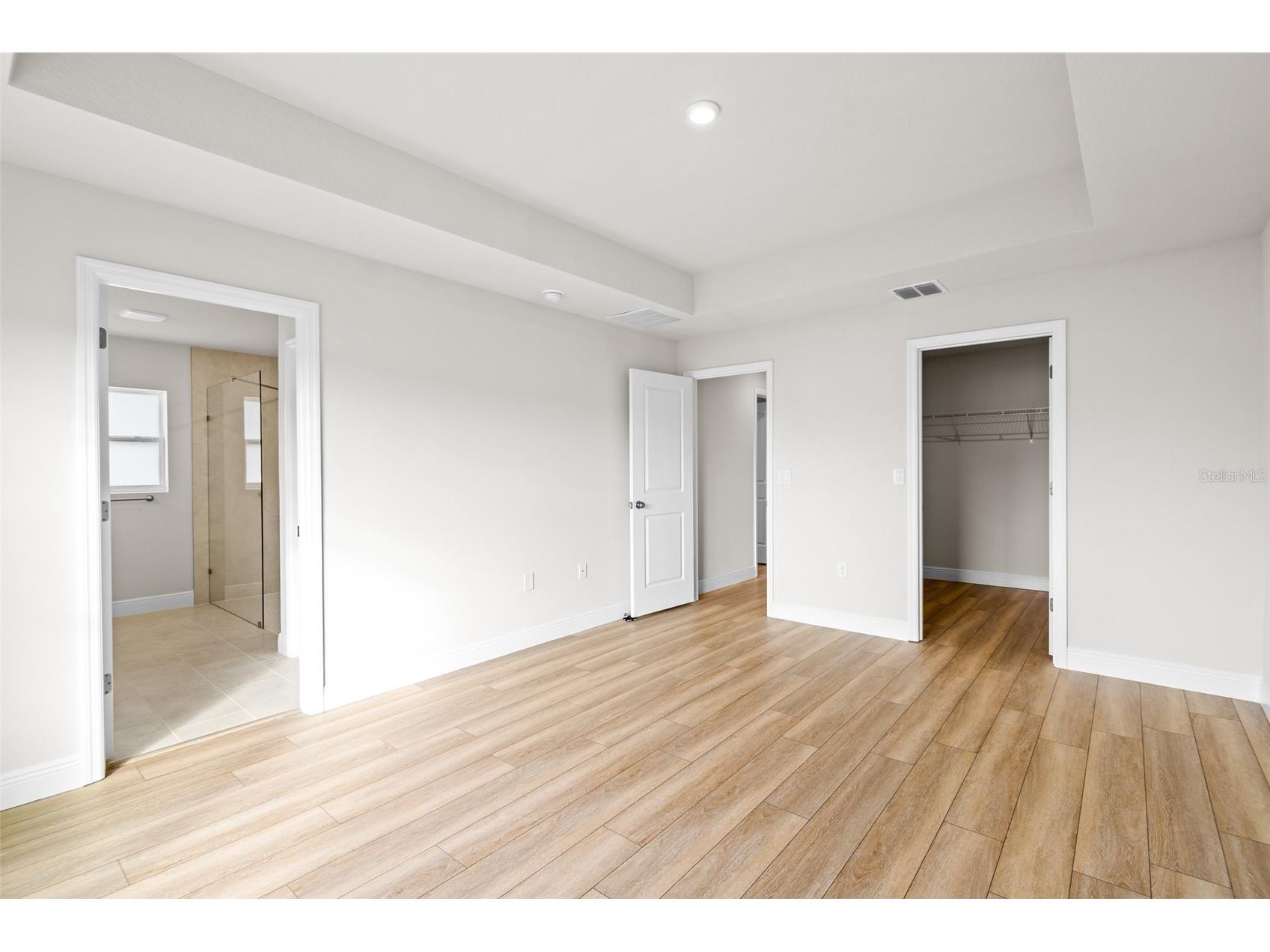 5346 SE 91st Street Ocala FL 34480 V4946439 image27
