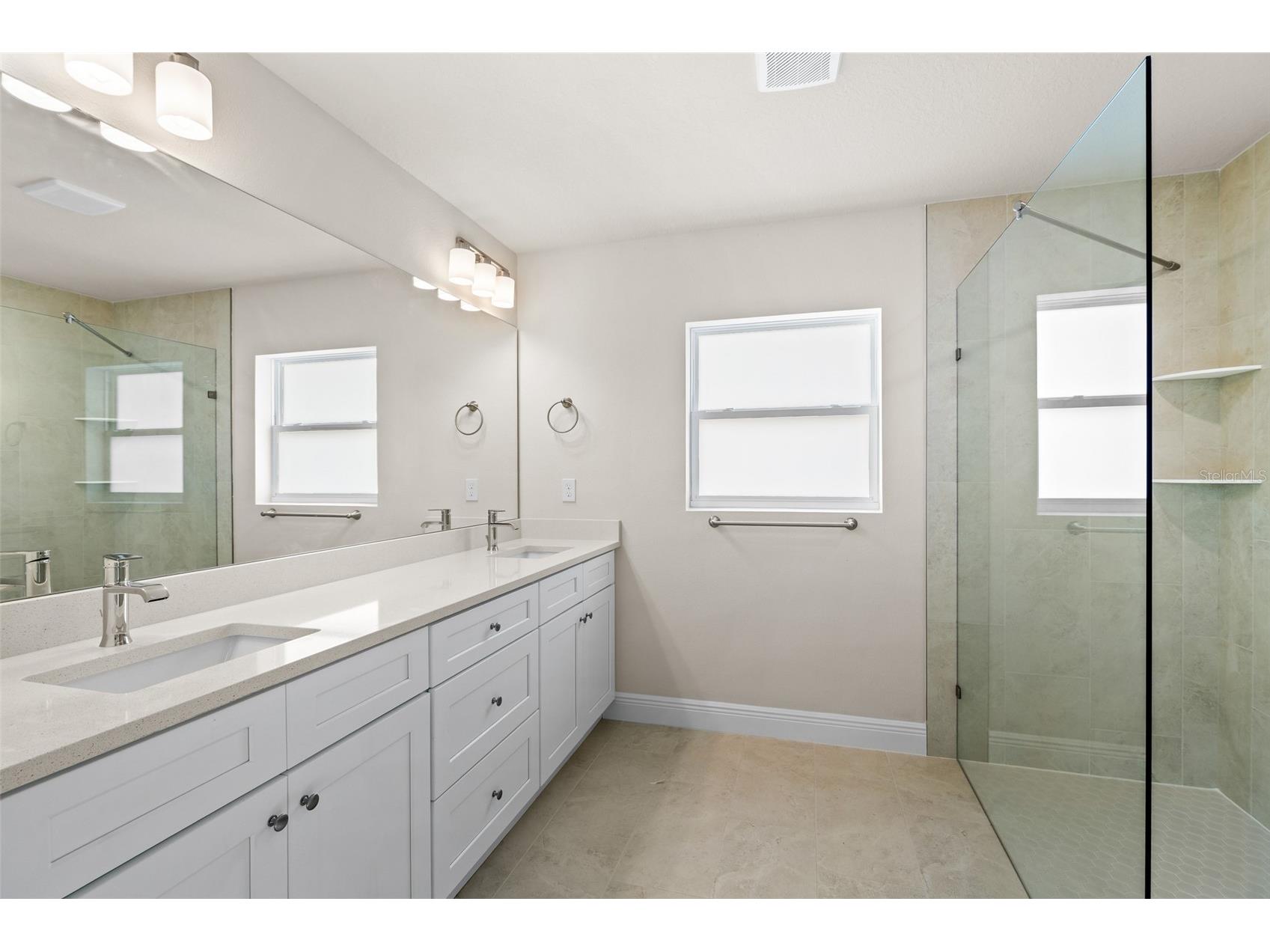 5346 SE 91st Street Ocala FL 34480 V4946439 image29