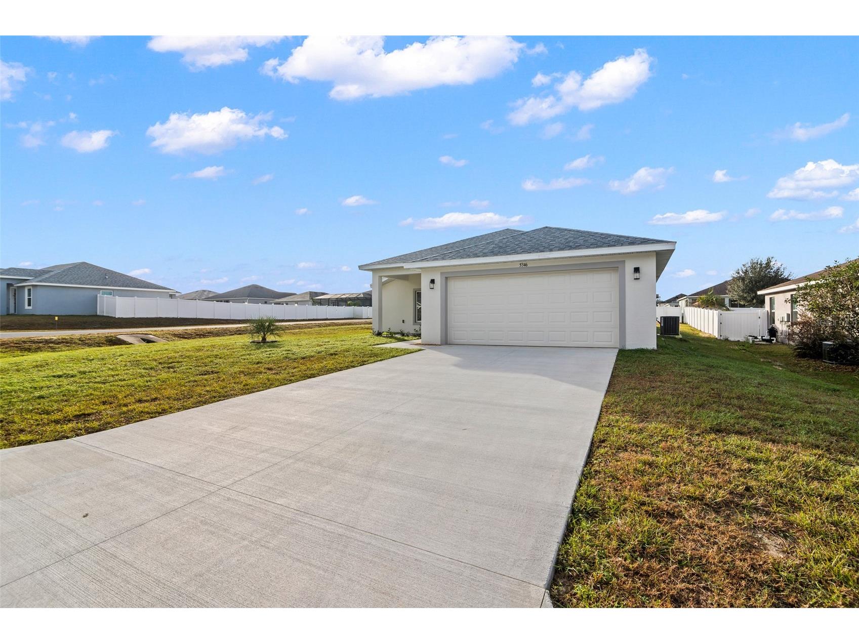 5346 SE 91st Street Ocala FL 34480 V4946439 image3