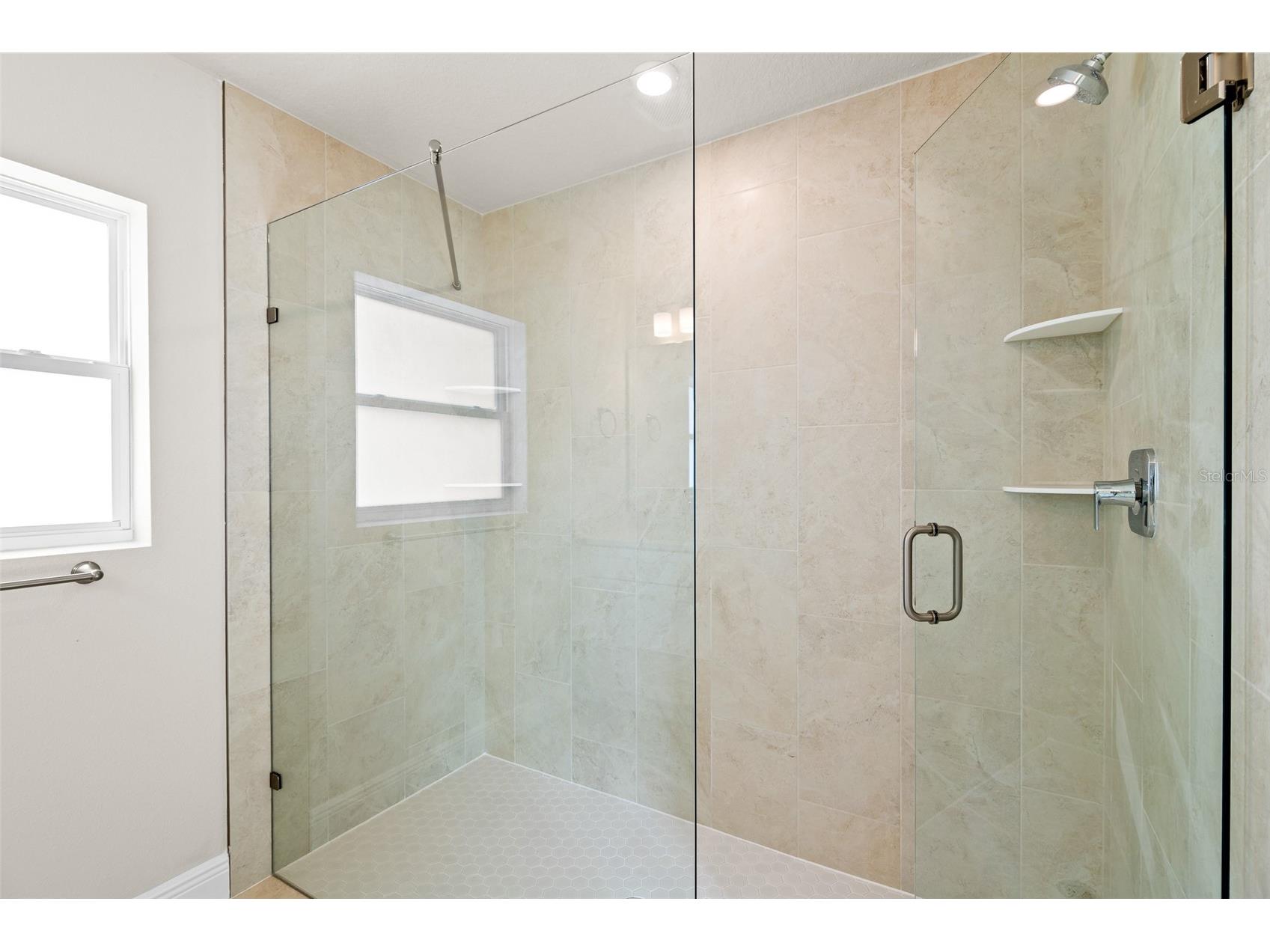 5346 SE 91st Street Ocala FL 34480 V4946439 image30