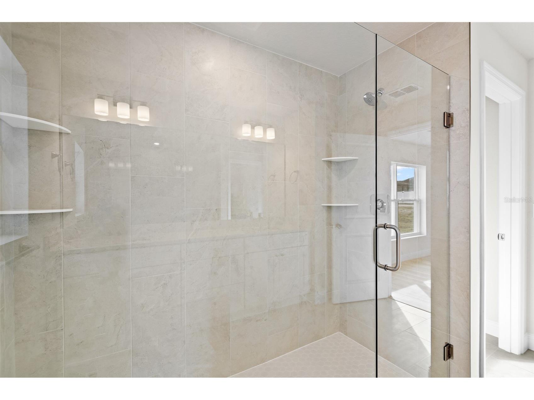 5346 SE 91st Street Ocala FL 34480 V4946439 image31