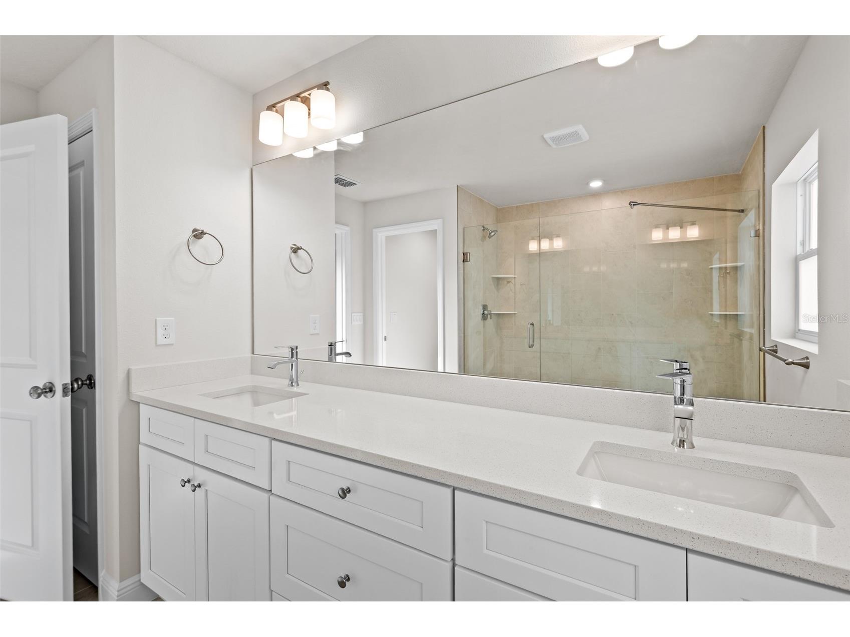 5346 SE 91st Street Ocala FL 34480 V4946439 image32
