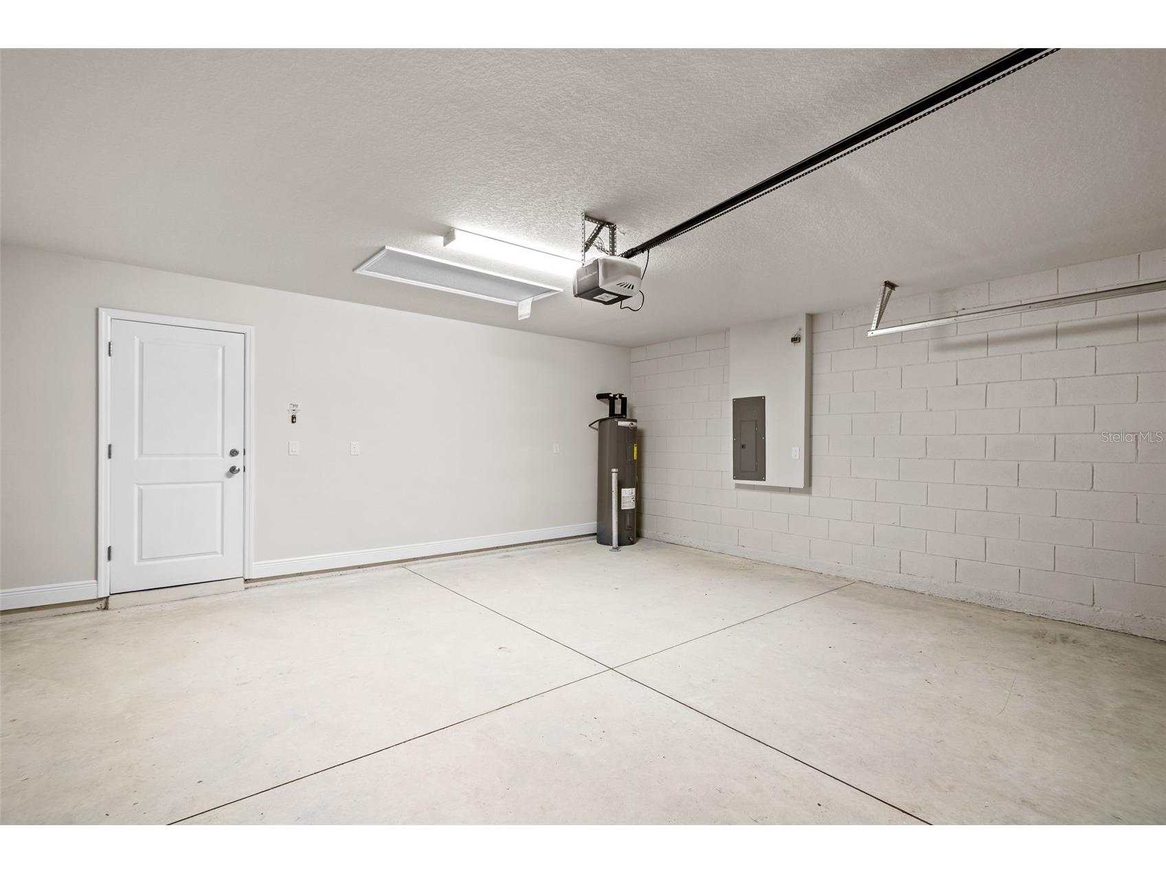5346 SE 91st Street Ocala FL 34480 V4946439 image33