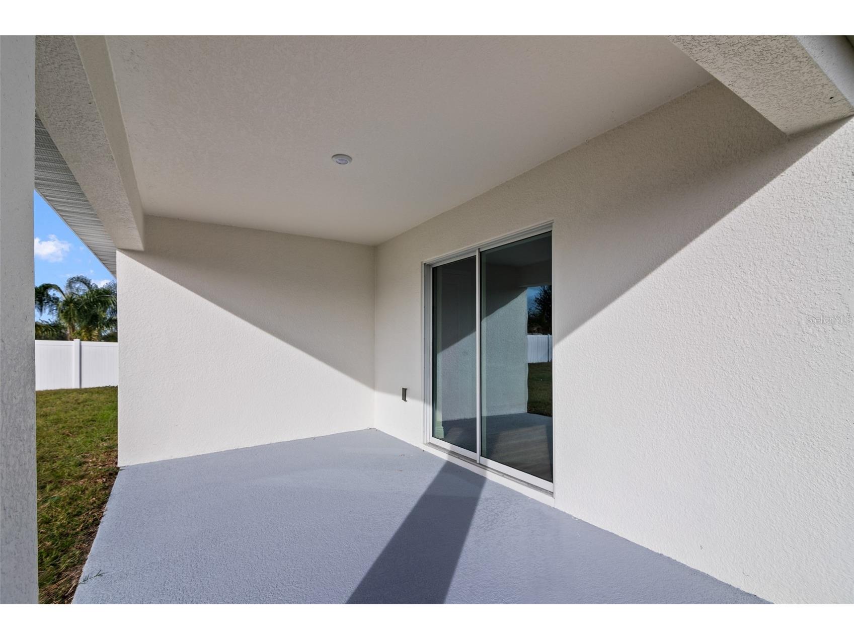 5346 SE 91st Street Ocala FL 34480 V4946439 image34