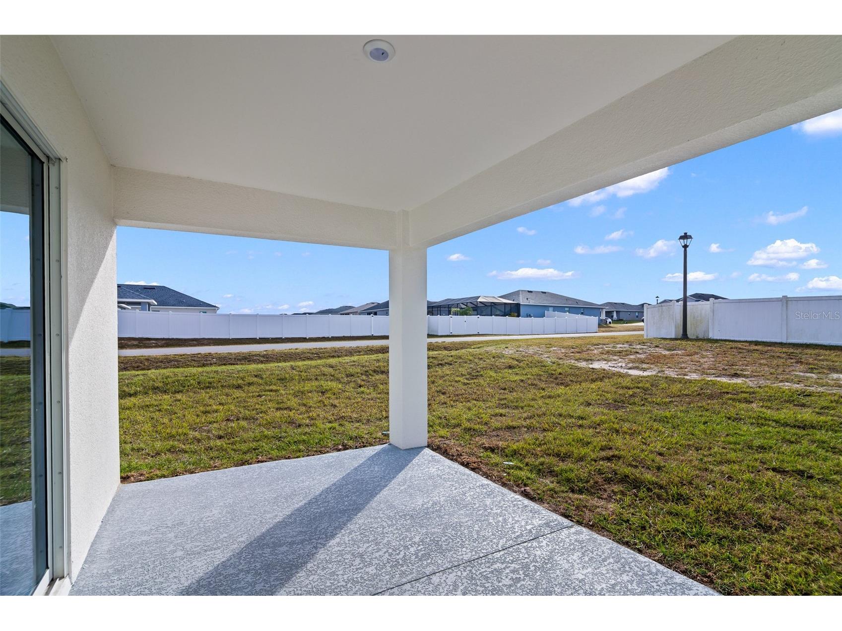 5346 SE 91st Street Ocala FL 34480 V4946439 image35