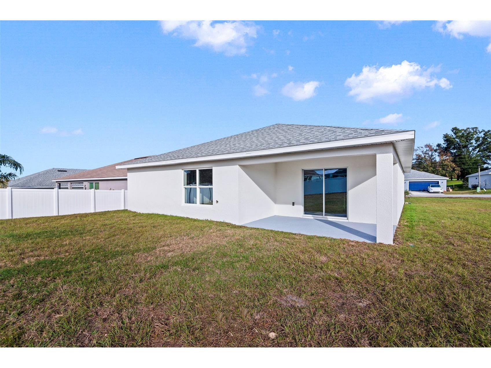 5346 SE 91st Street Ocala FL 34480 V4946439 image36