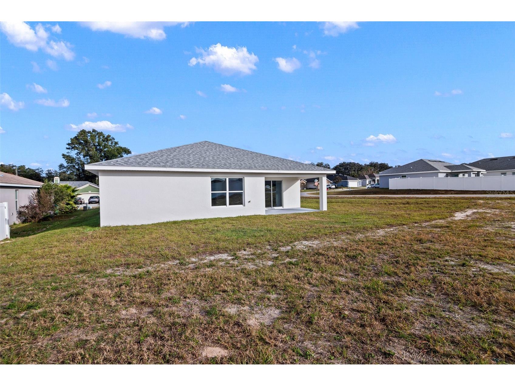 5346 SE 91st Street Ocala FL 34480 V4946439 image37