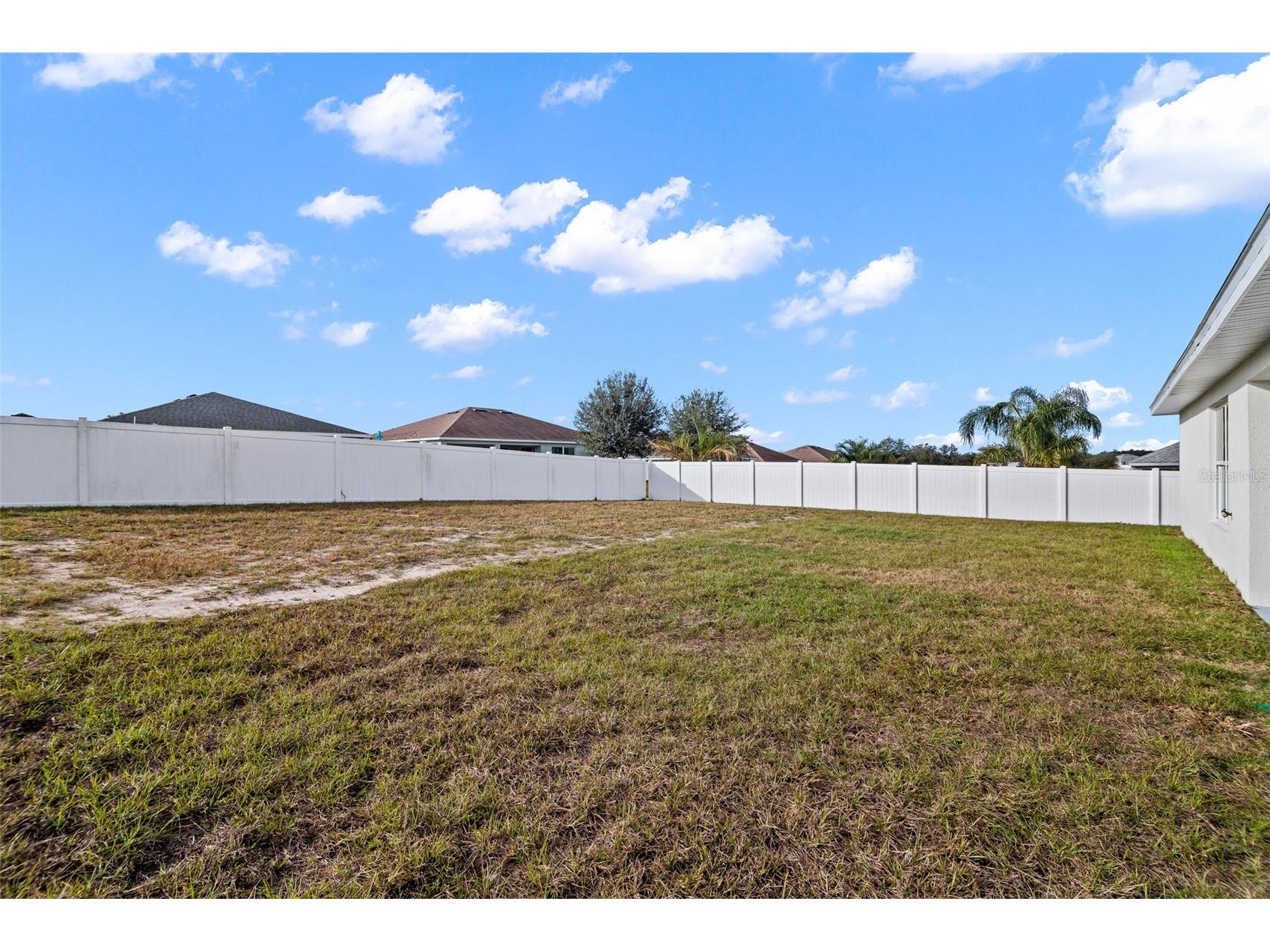 5346 SE 91st Street Ocala FL 34480 V4946439 image38
