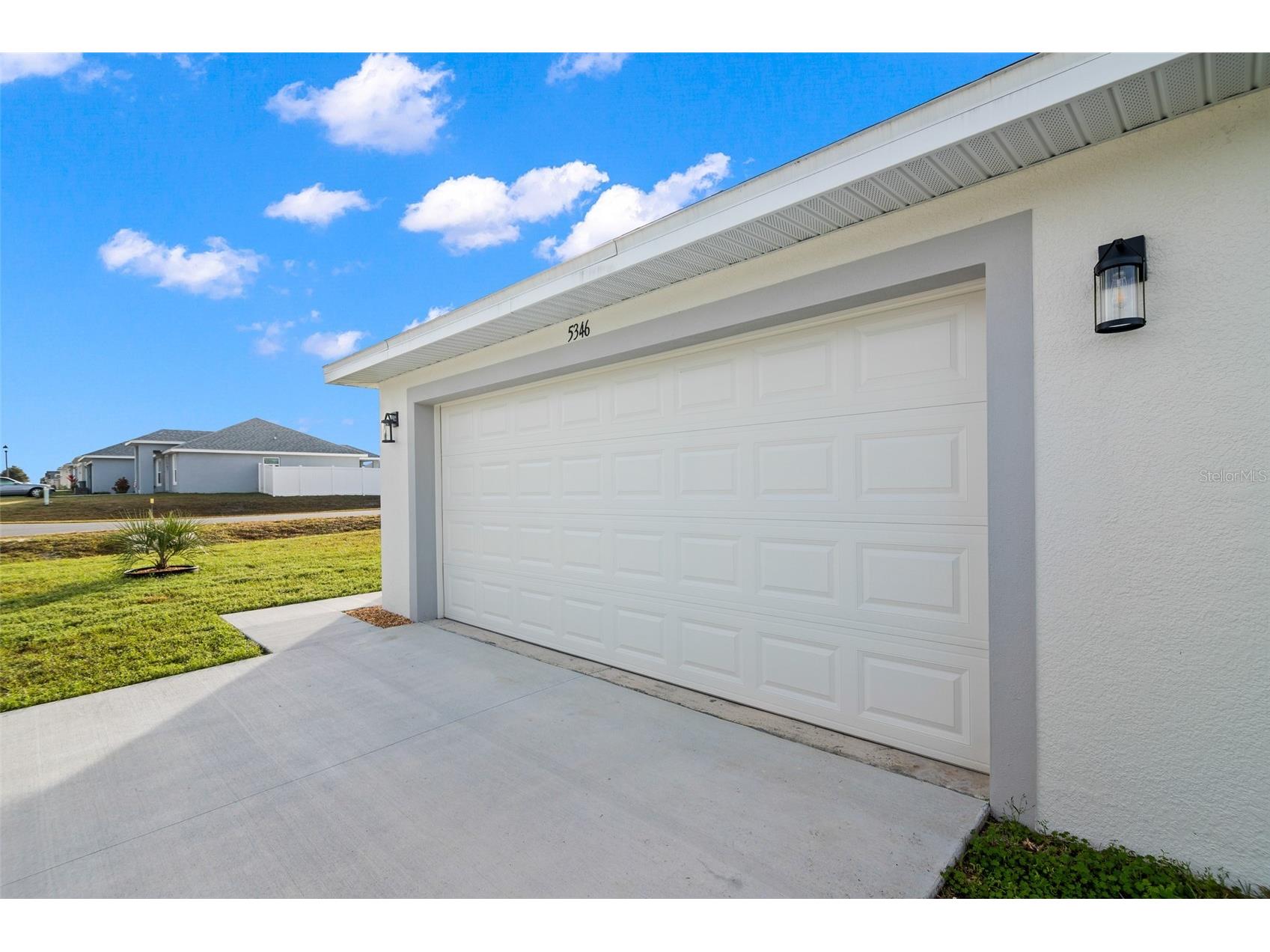 5346 SE 91st Street Ocala FL 34480 V4946439 image4