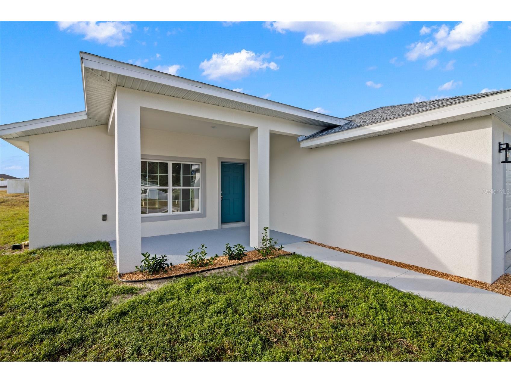 5346 SE 91st Street Ocala FL 34480 V4946439 image5