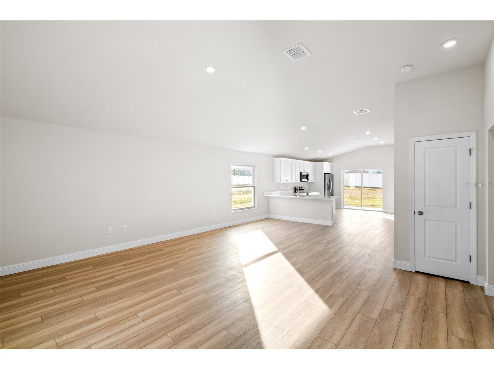 5346 SE 91st Street Ocala FL 34480 V4946439 image6