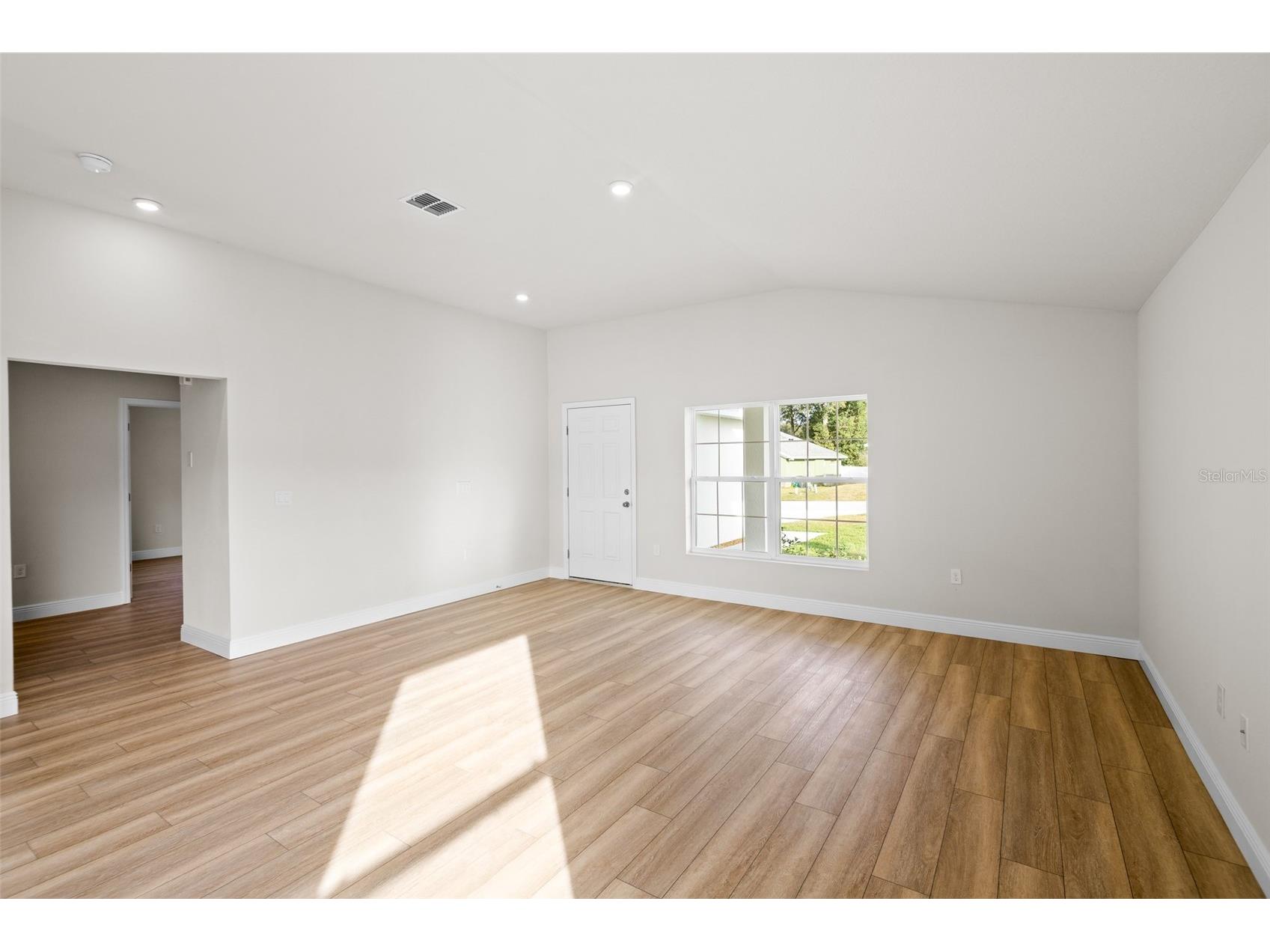 5346 SE 91st Street Ocala FL 34480 V4946439 image8