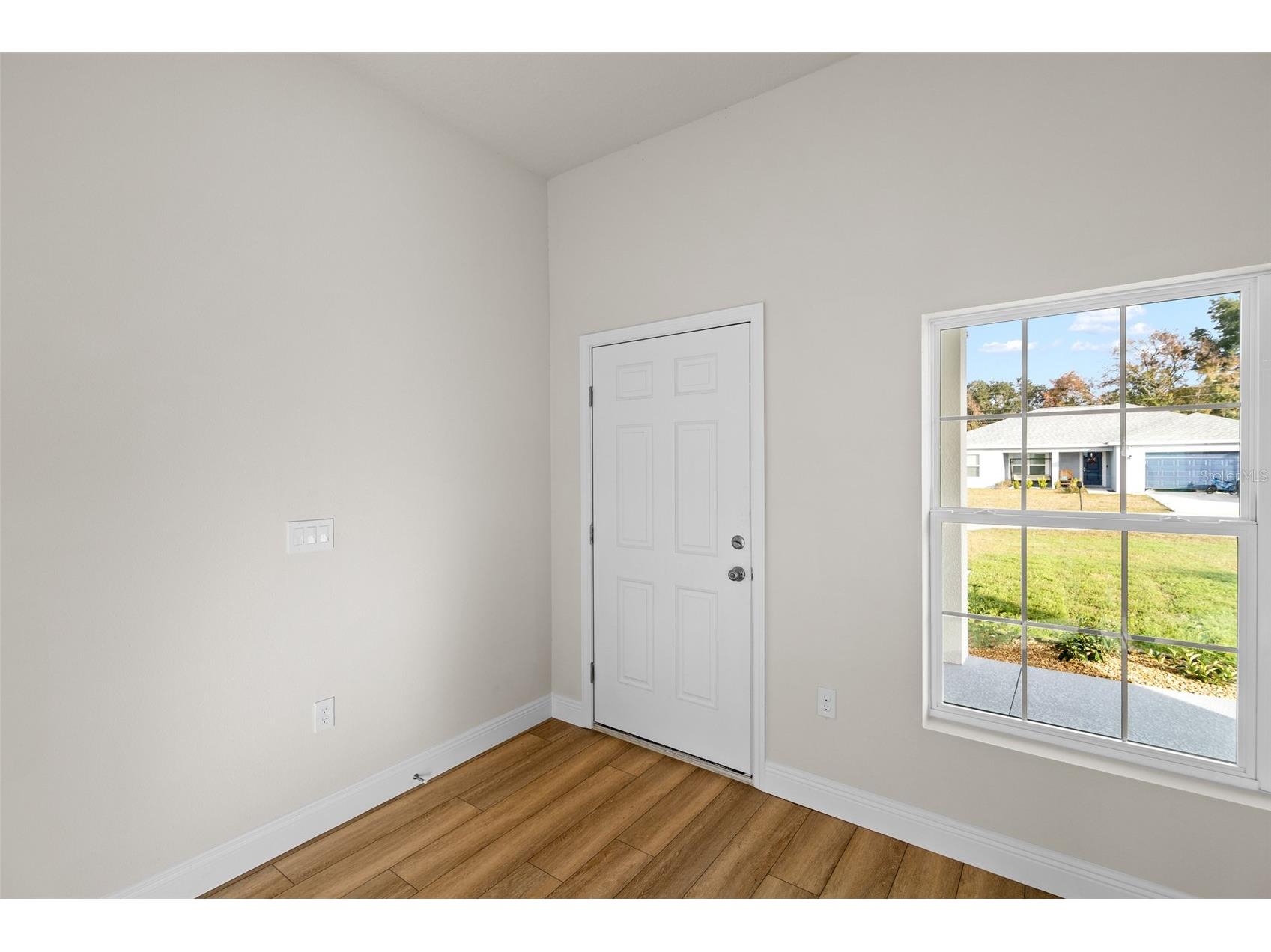 5346 SE 91st Street Ocala FL 34480 V4946439 image9