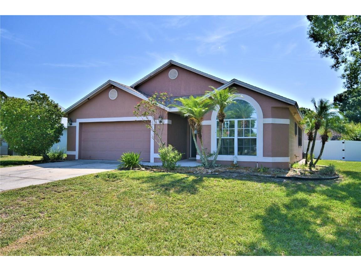 5346 St Lucia Drive Lakeland FL 33812 L4937056 image1