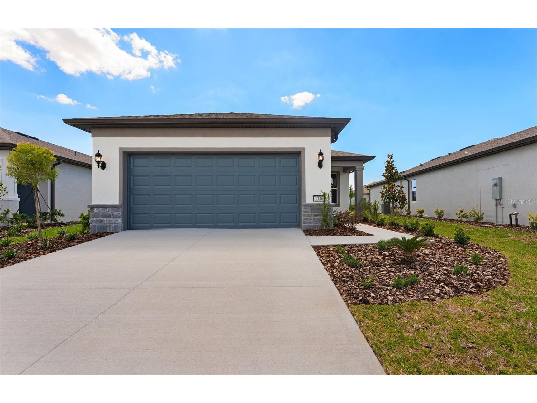 5346 SW 86th Court Road Ocala FL 34481 TB8489362 image1