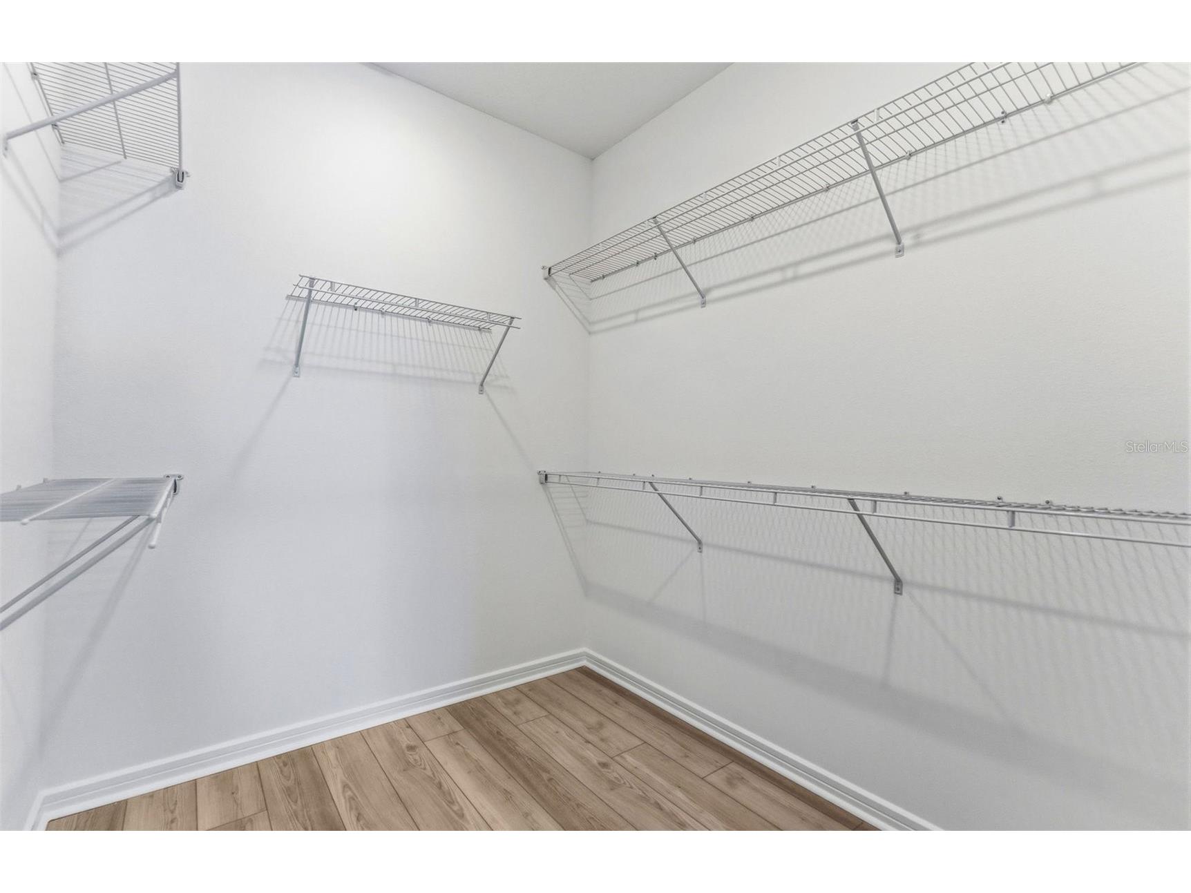 5346 SW 86th Court Road Ocala FL 34481 TB8489362 image10
