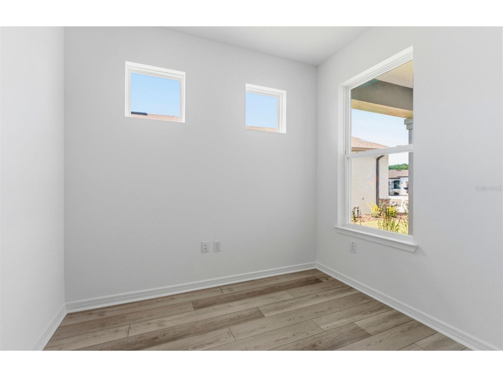 5346 SW 86th Court Road Ocala FL 34481 TB8489362 image11